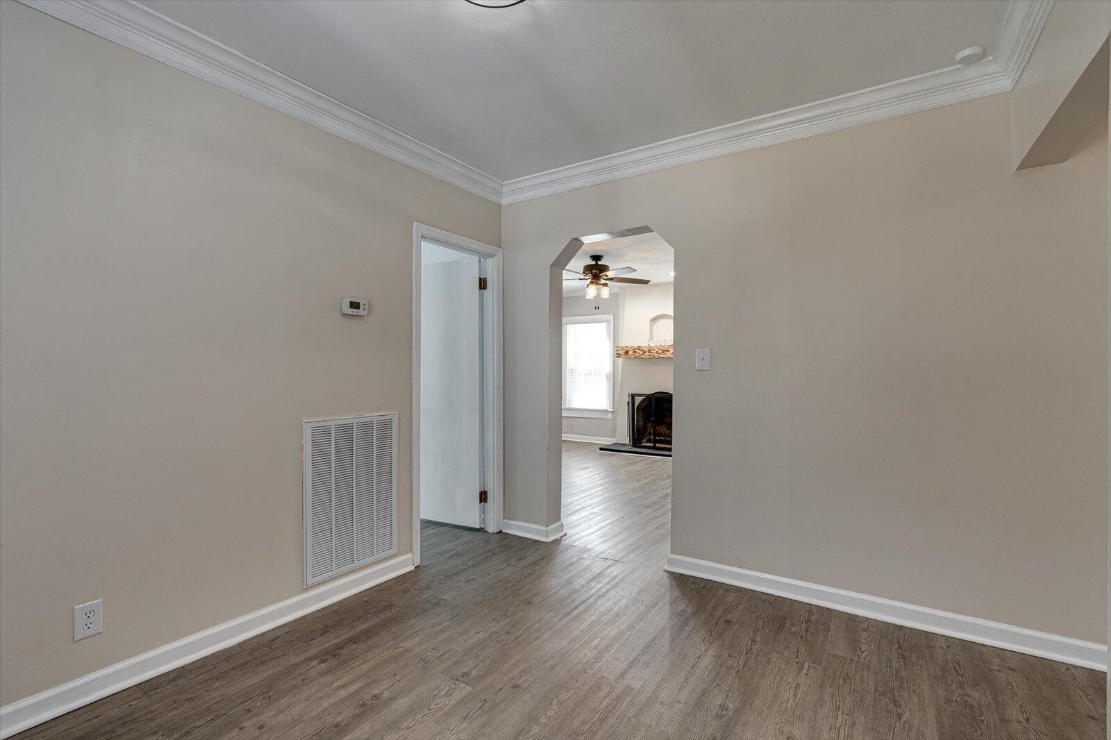 430 W Circle Drive