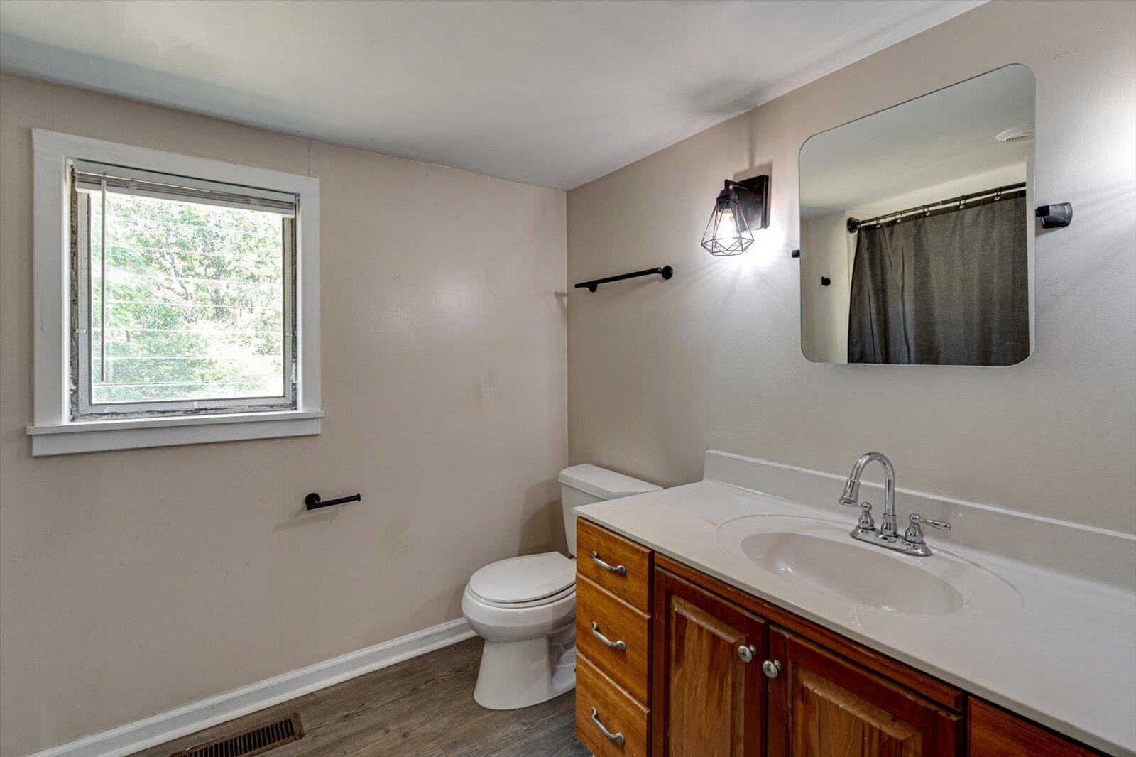 430 W Circle Drive