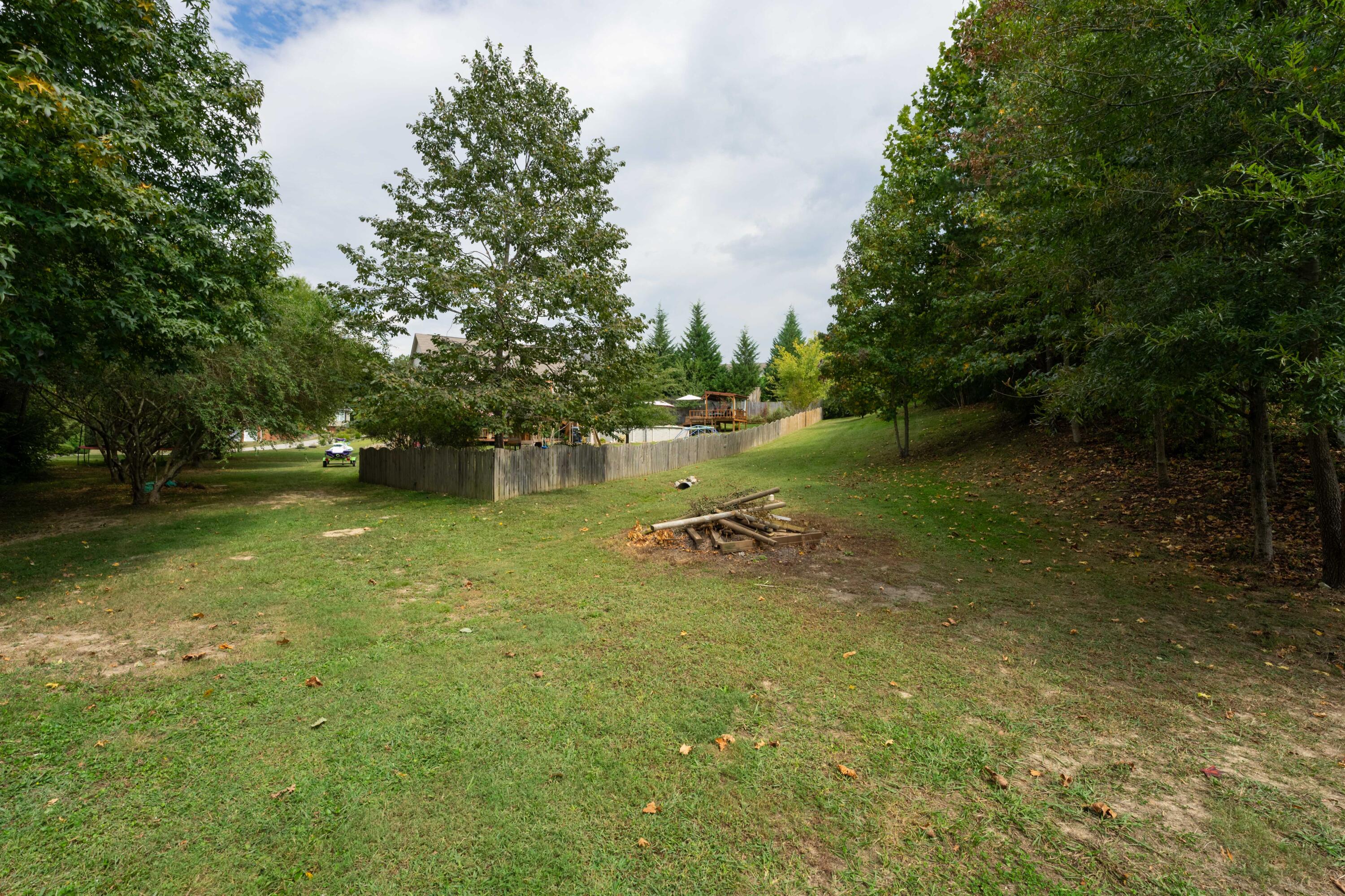 8345 Ingram Lane