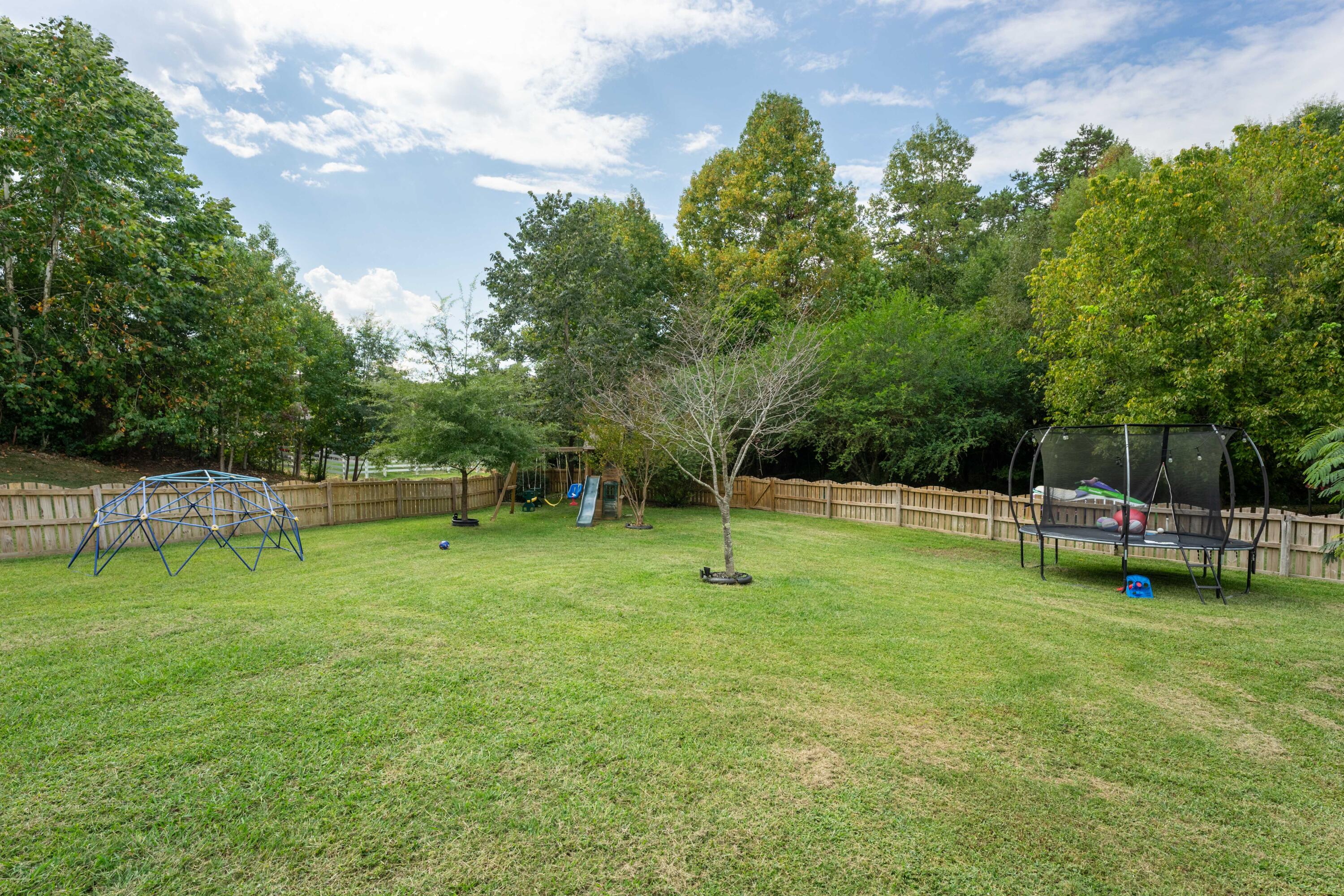 8345 Ingram Lane