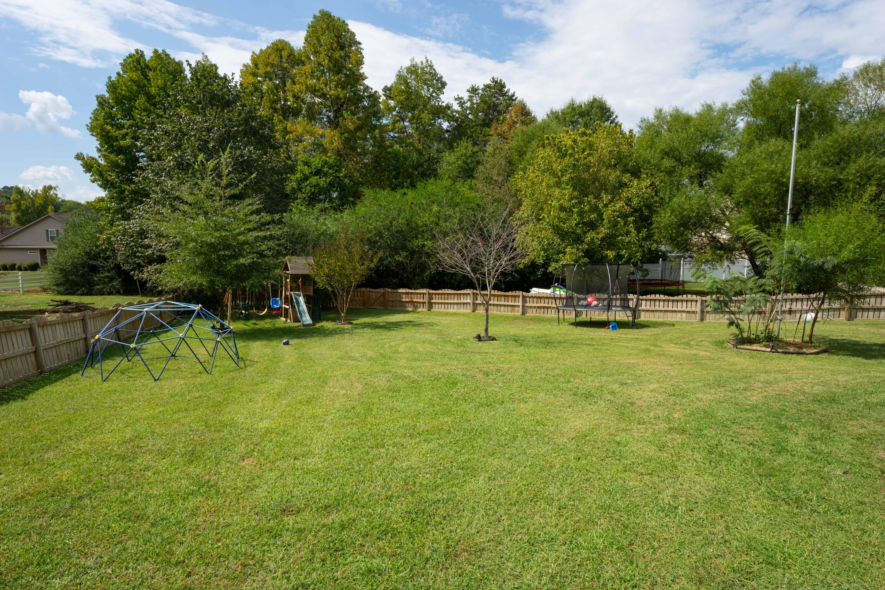 8345 Ingram Lane
