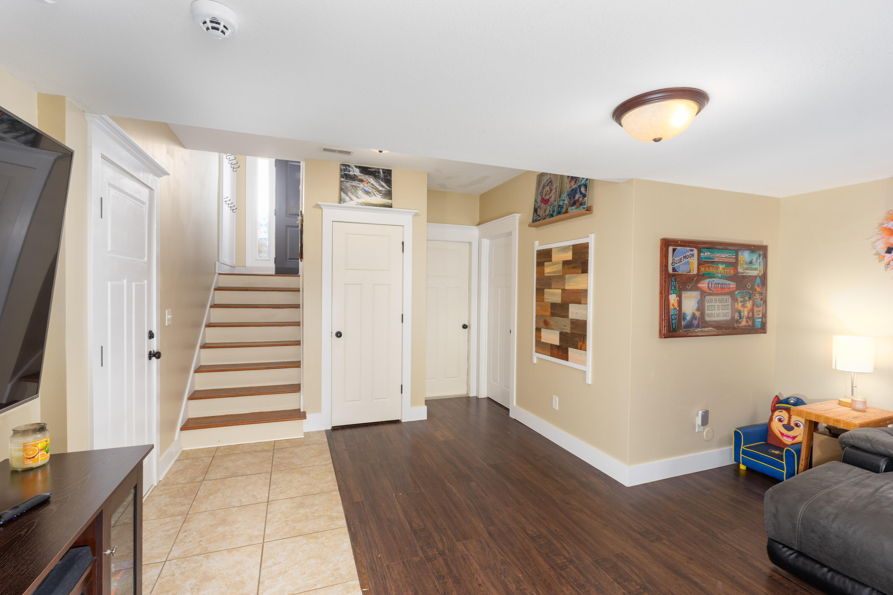 8345 Ingram Lane