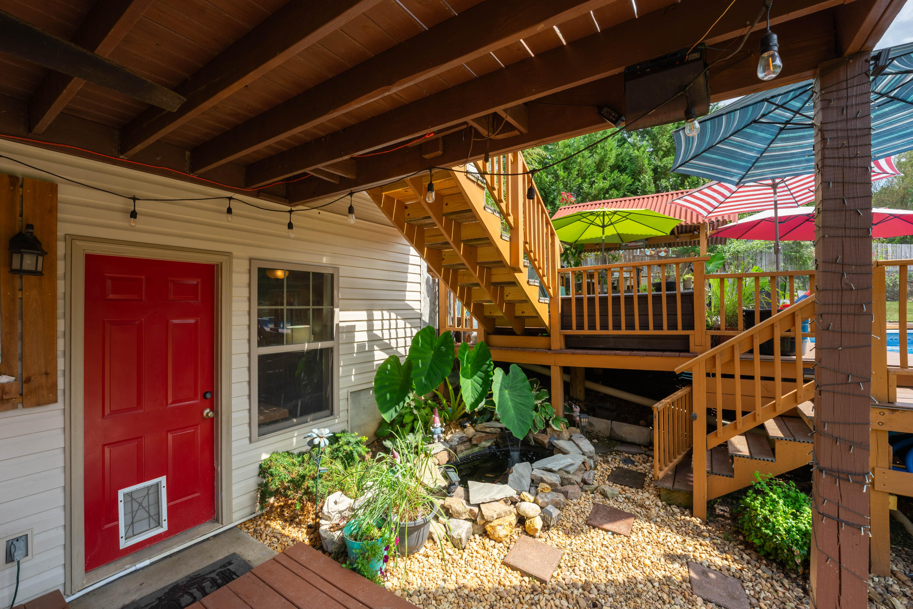 8345 Ingram Lane