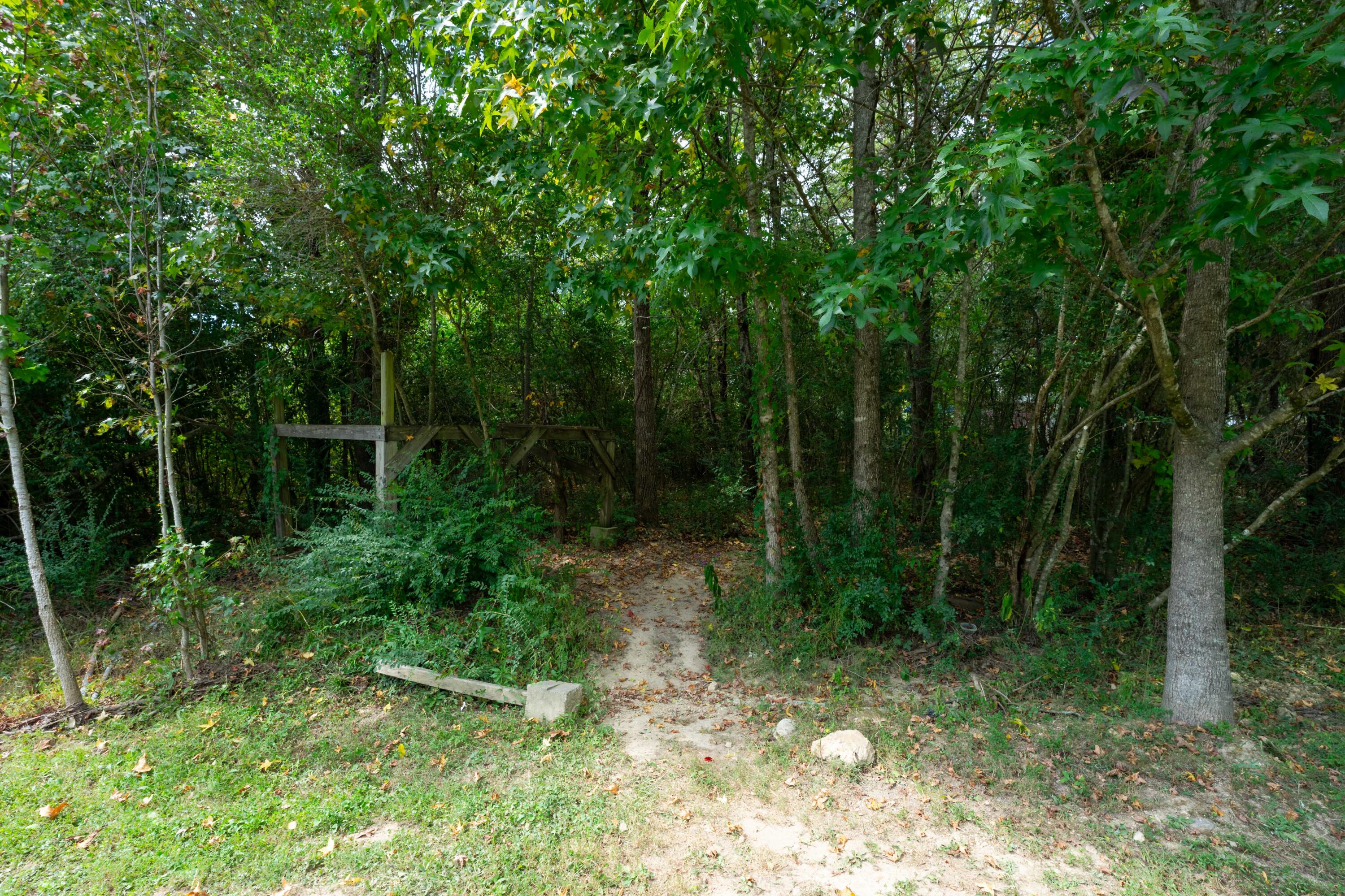 8345 Ingram Lane
