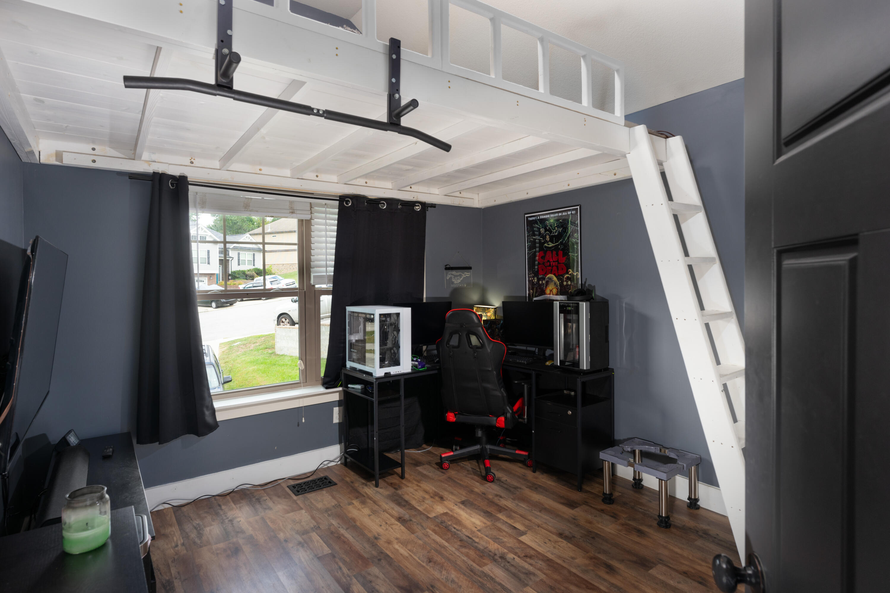 8345 Ingram Lane