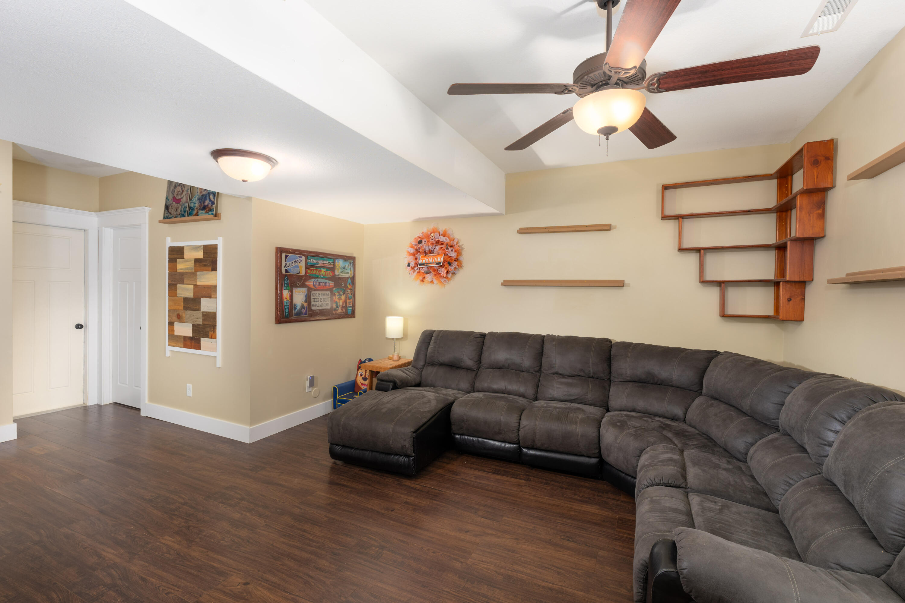 8345 Ingram Lane