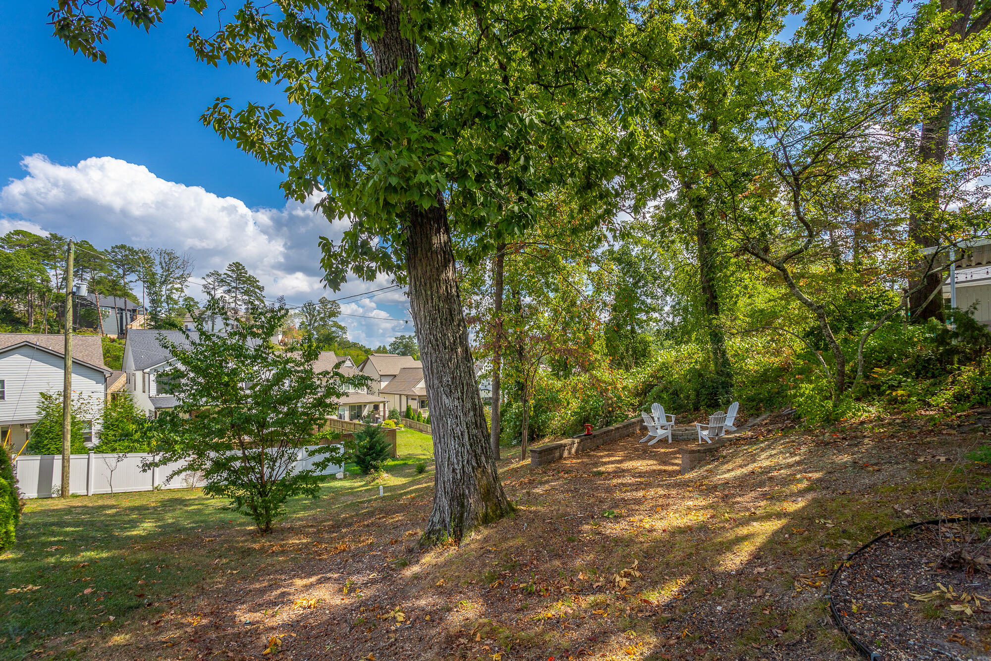1316 Sharon Cir