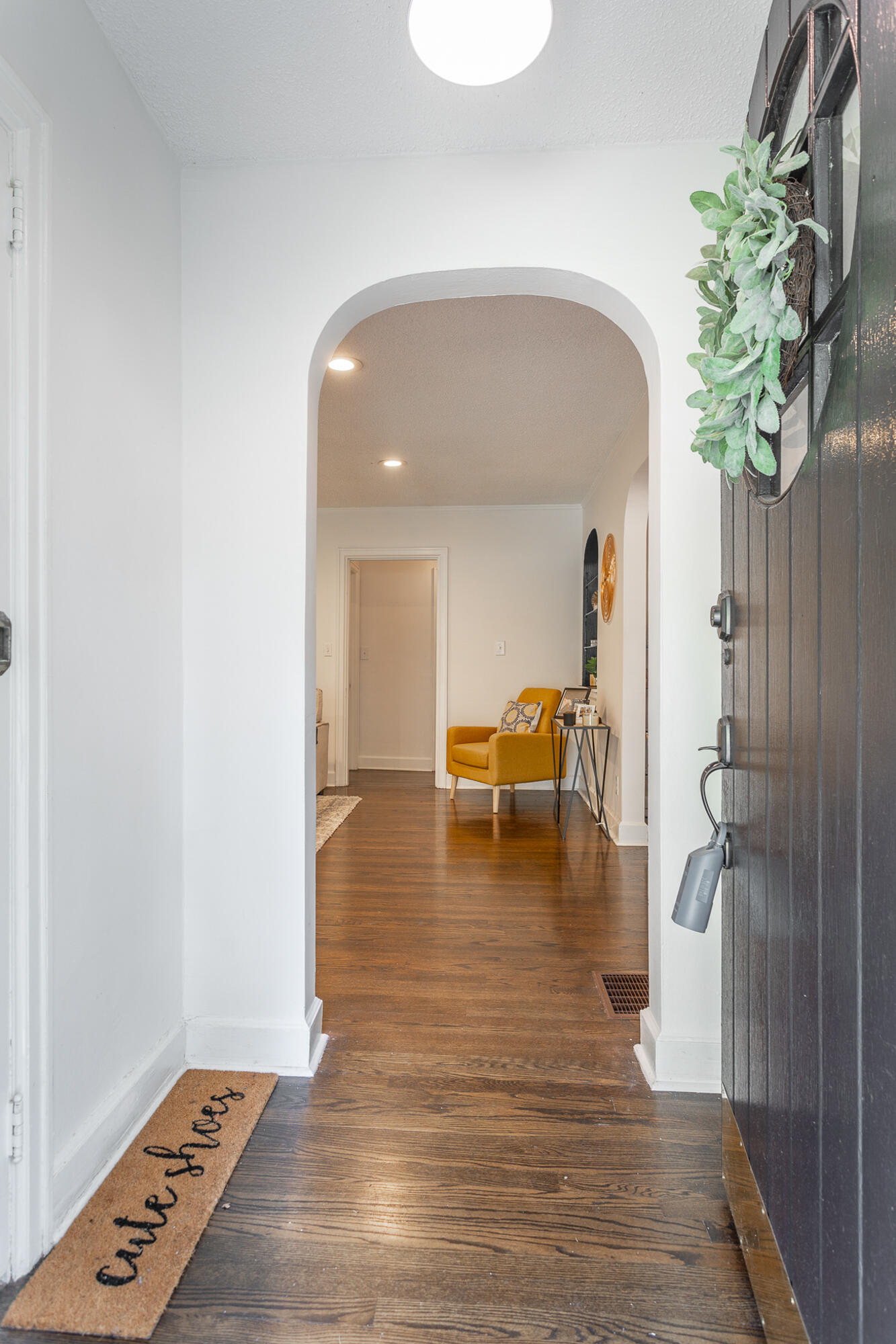 1316 Sharon Cir