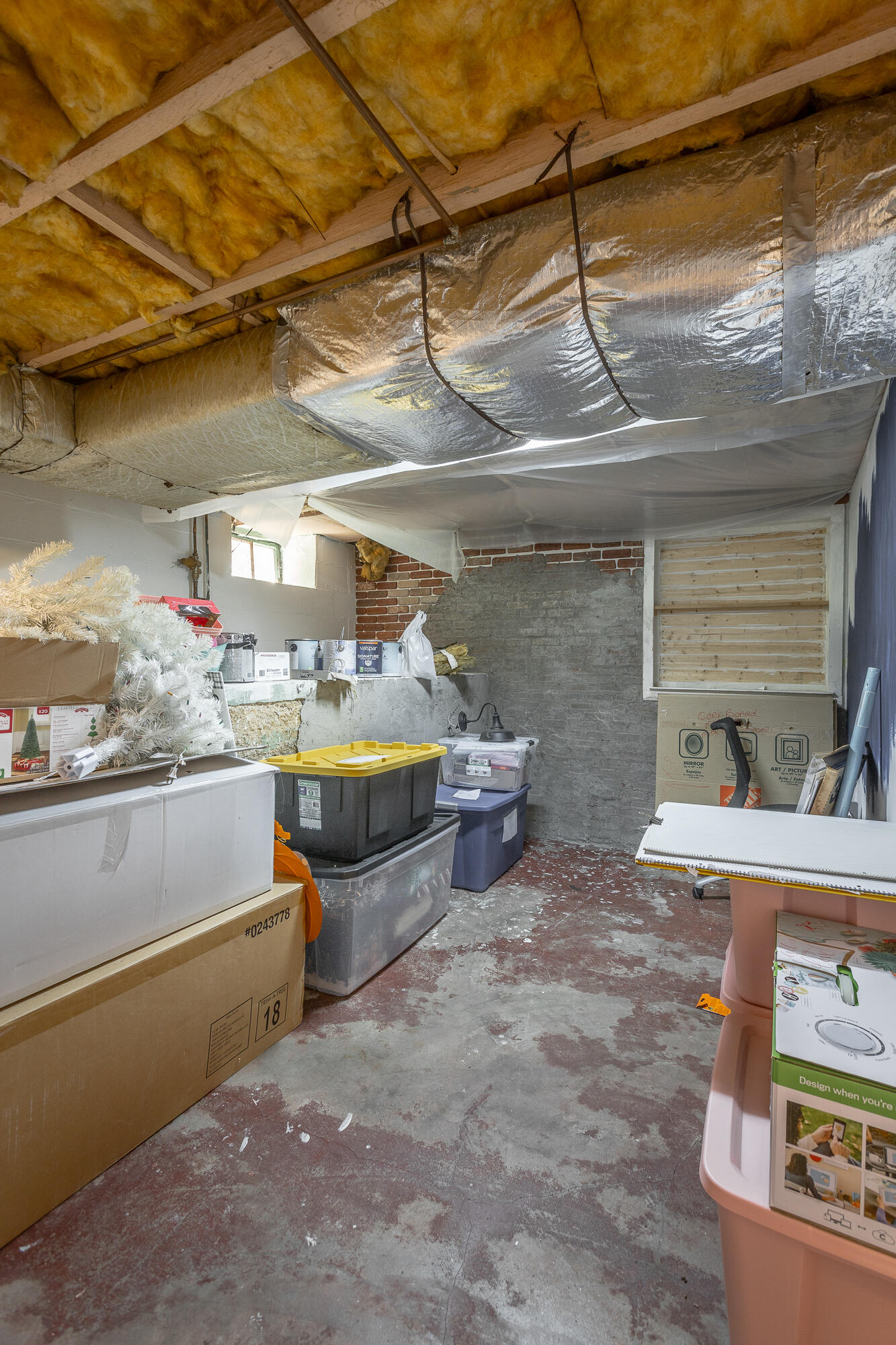 1316 Sharon Cir