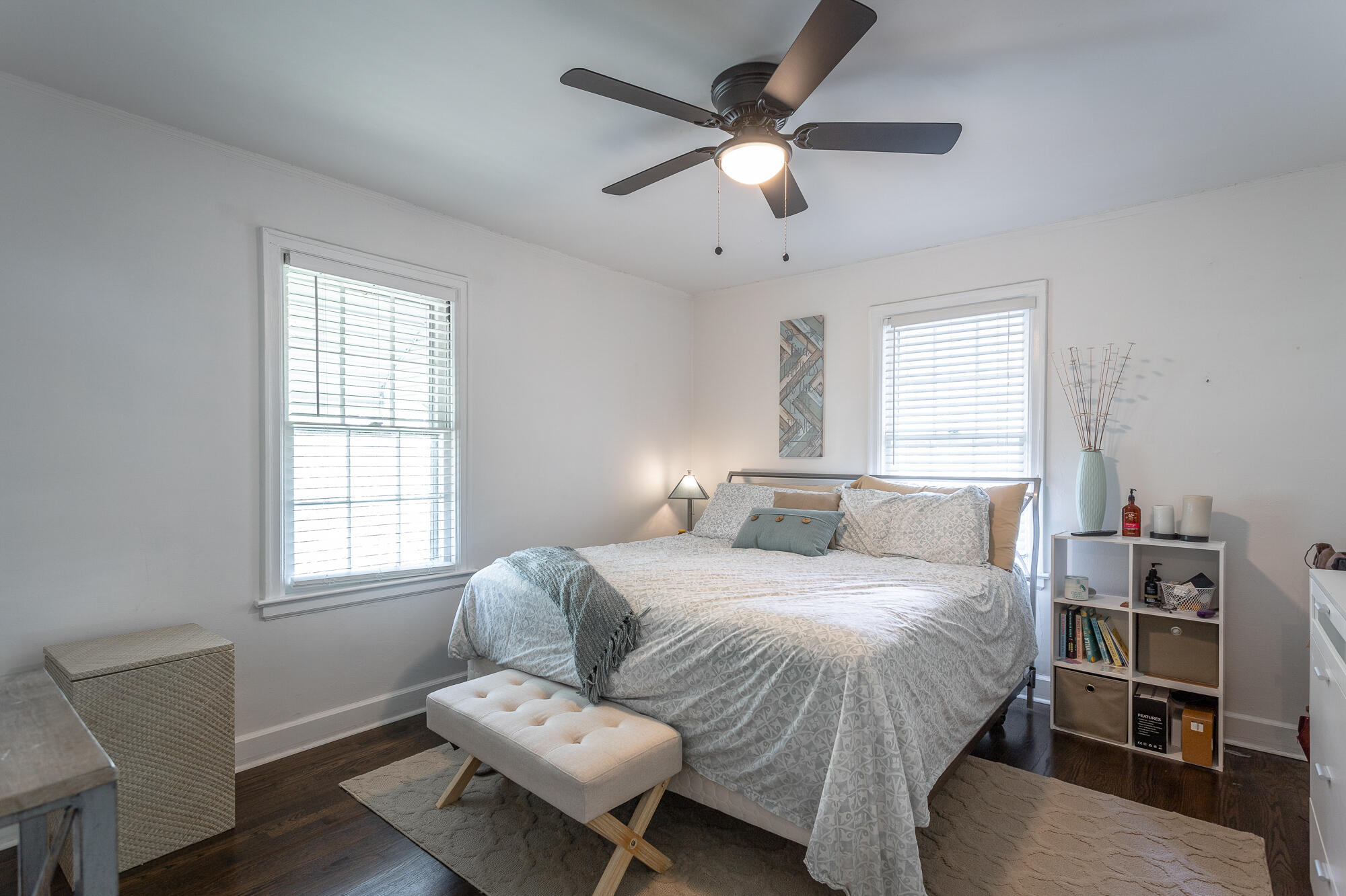 1316 Sharon Cir