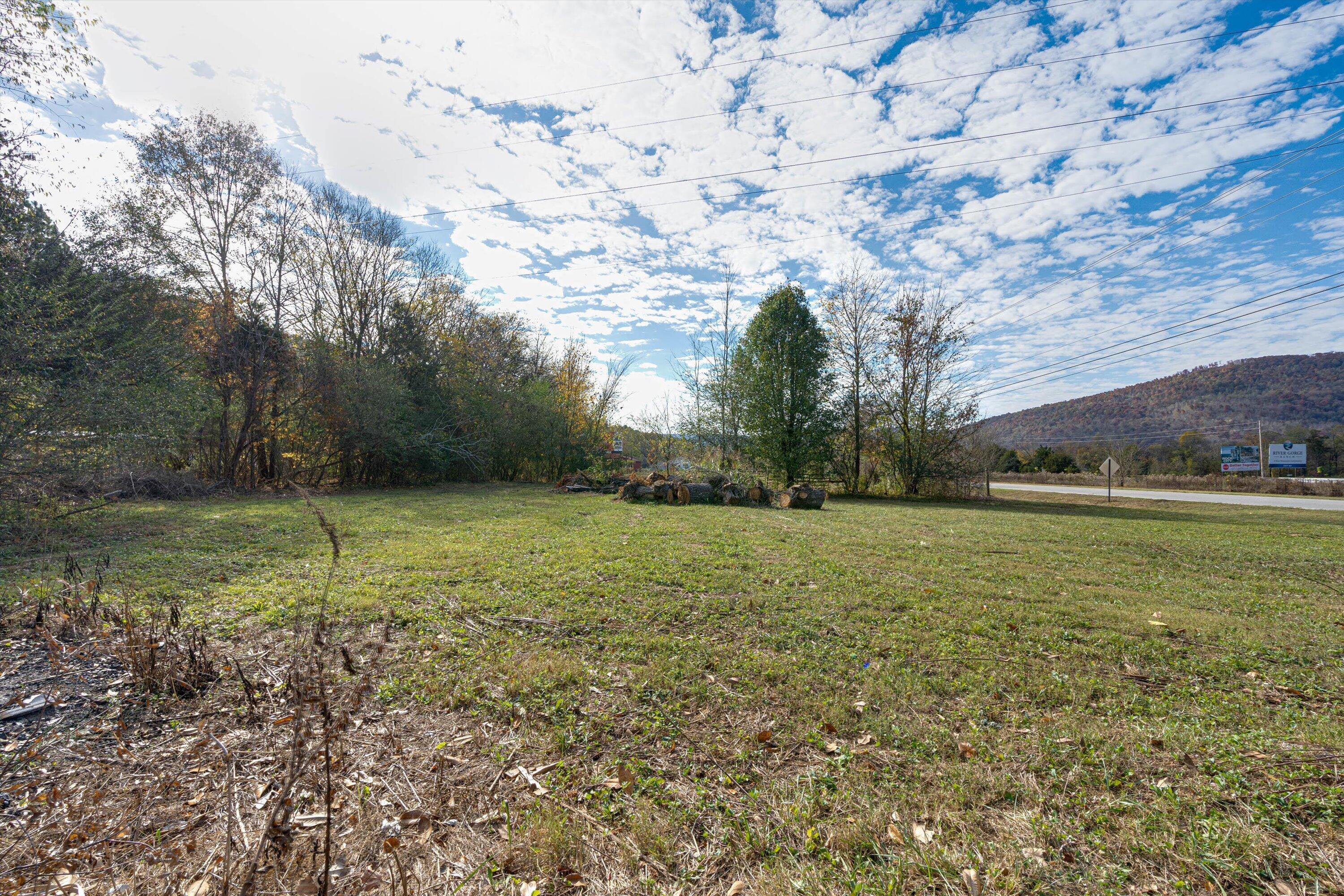 5474 Battle Creek Road