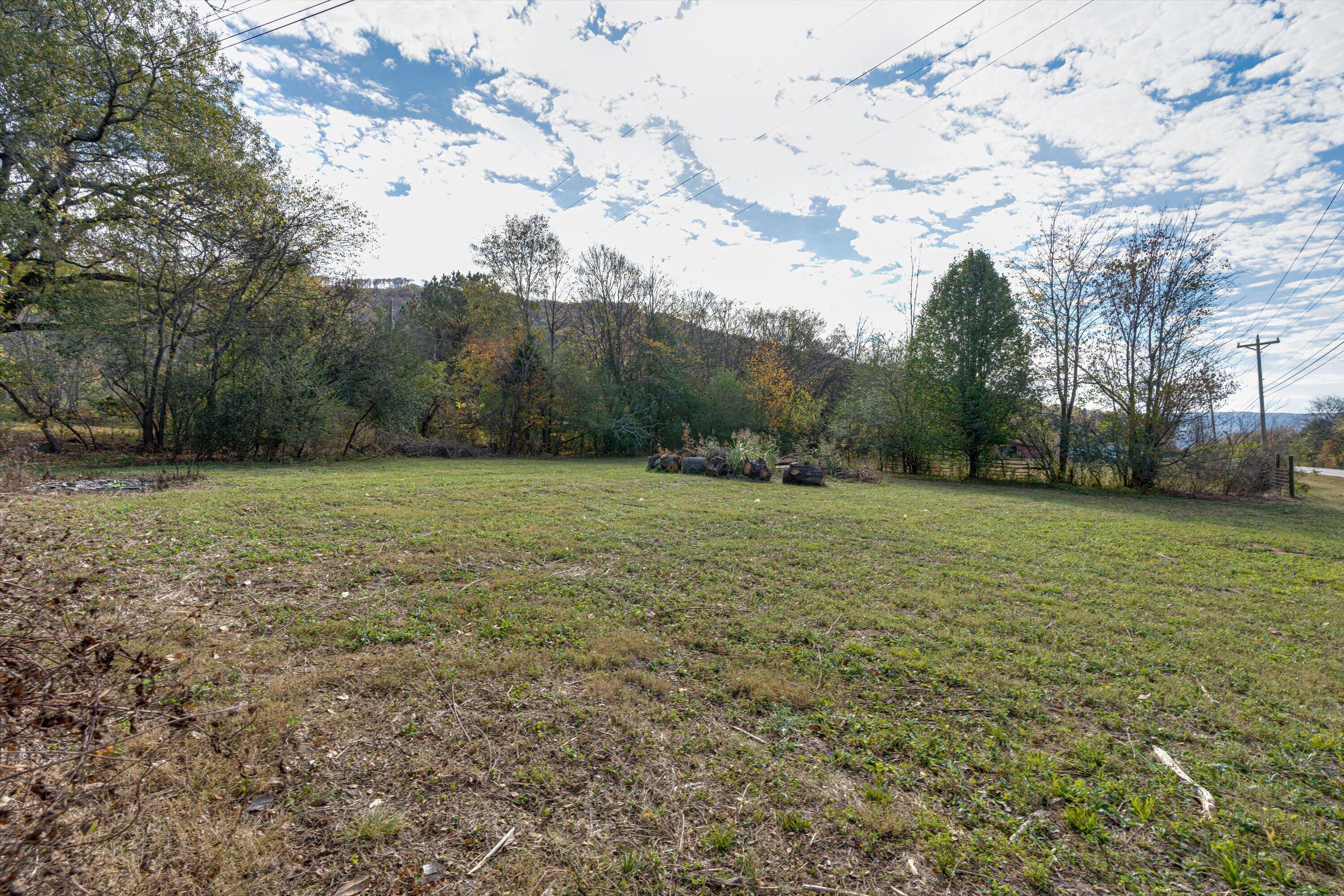 5474 Battle Creek Road