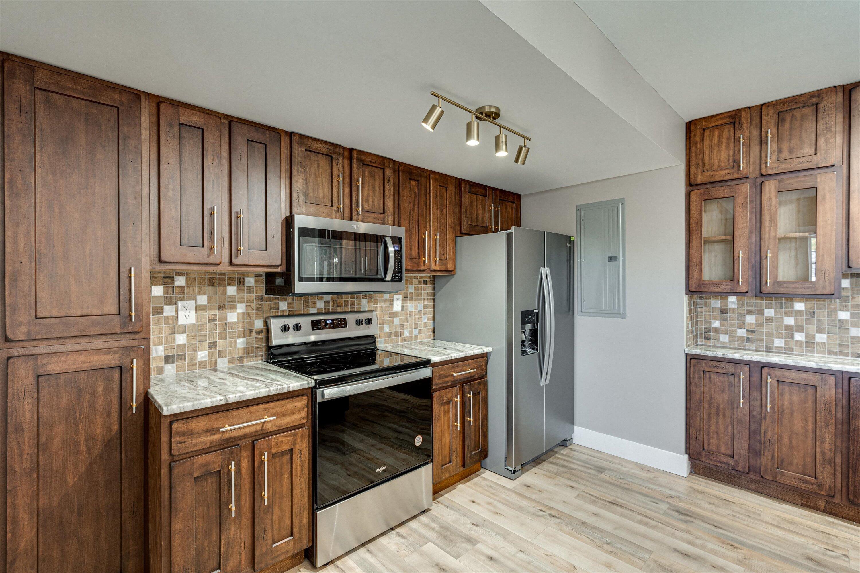5474 Battle Creek Road