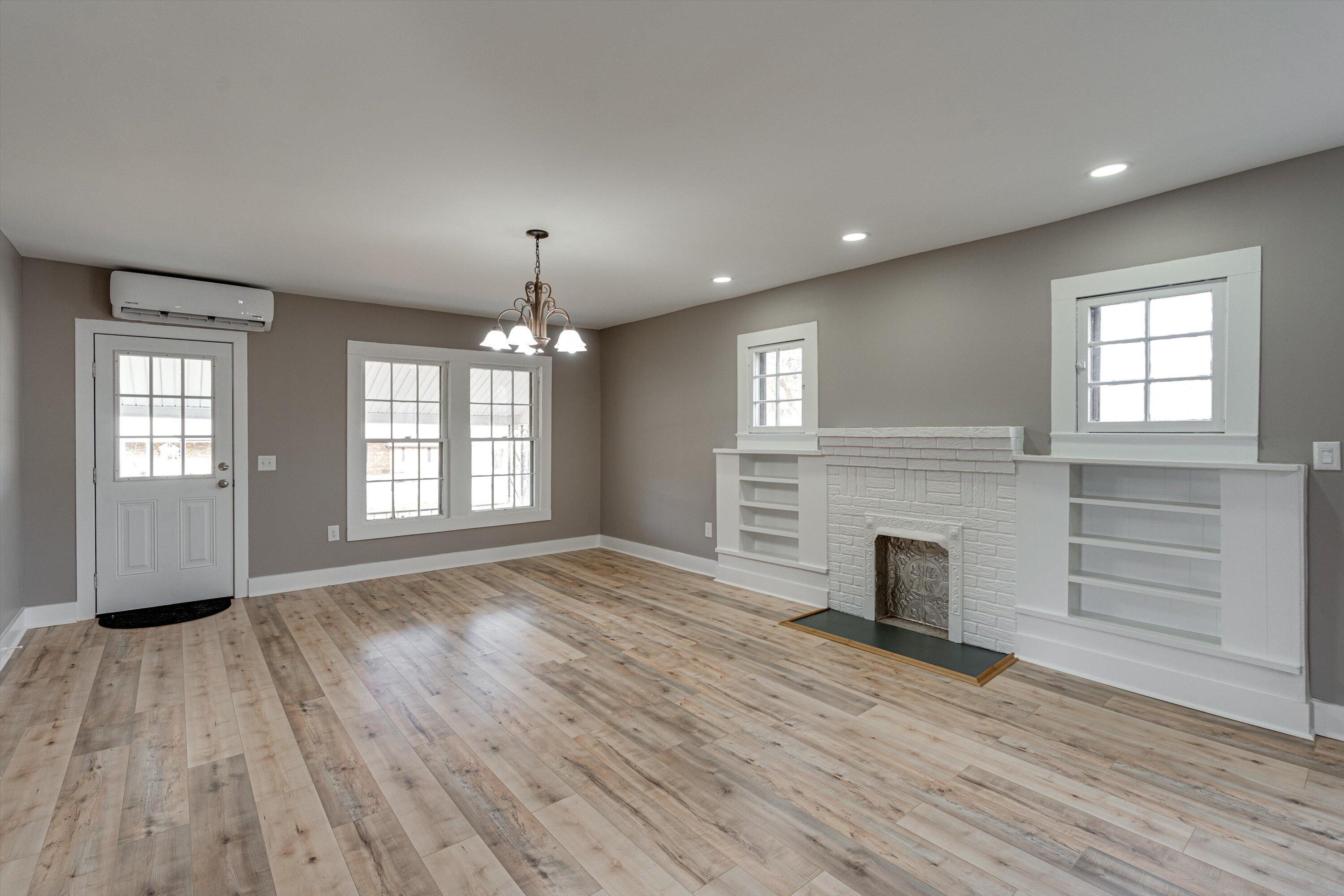 5474 Battle Creek Road