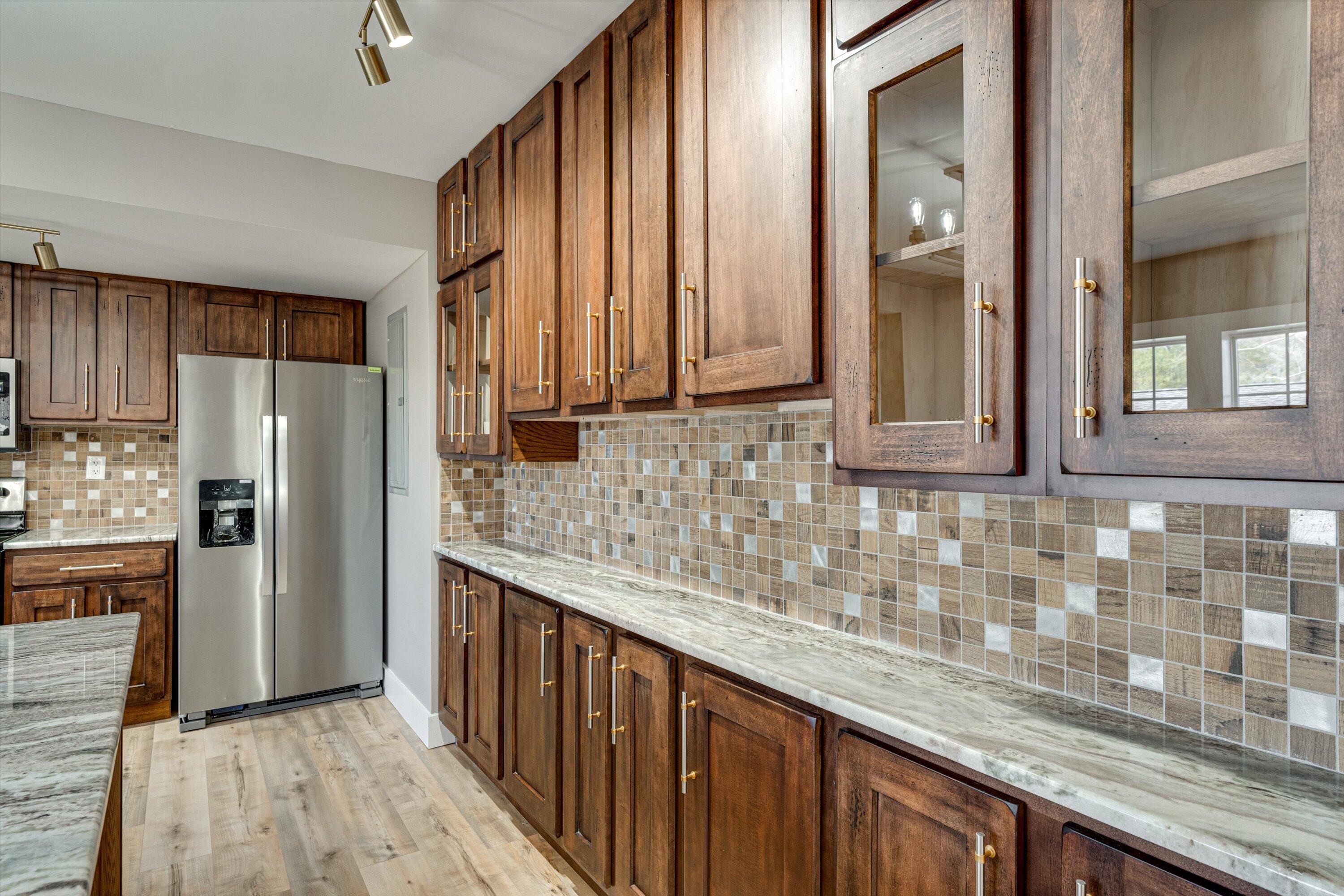 5474 Battle Creek Road
