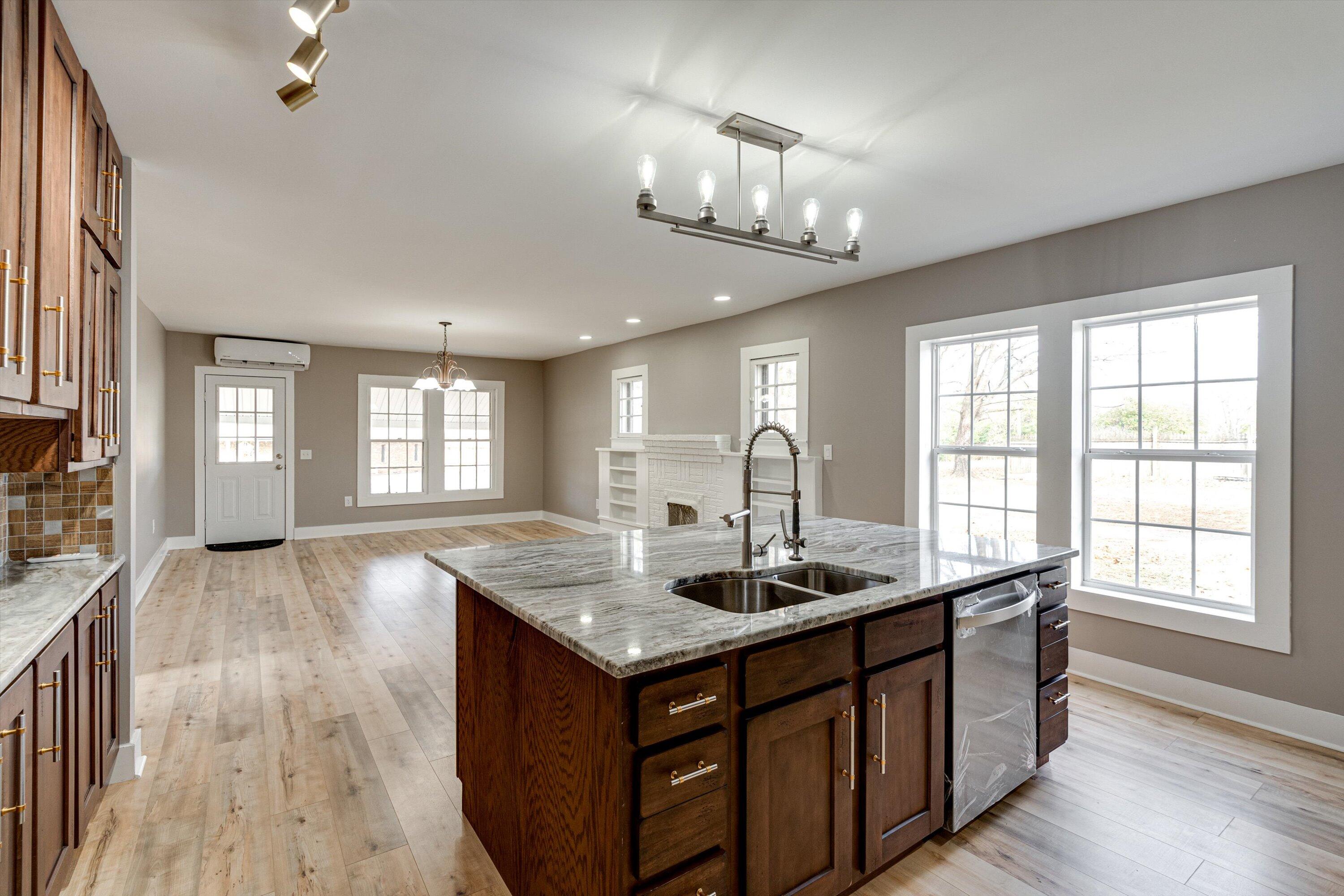 5474 Battle Creek Road