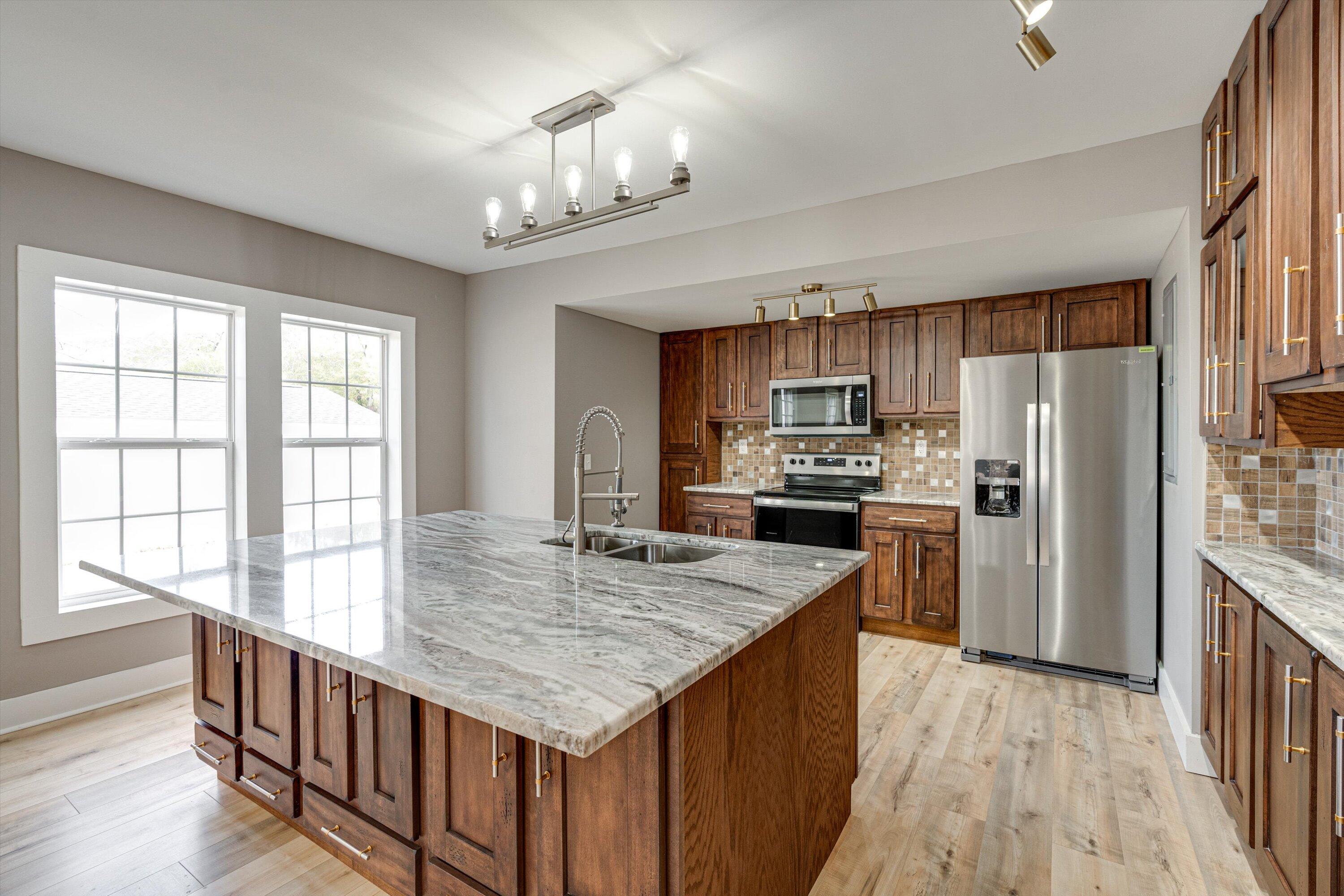 5474 Battle Creek Road