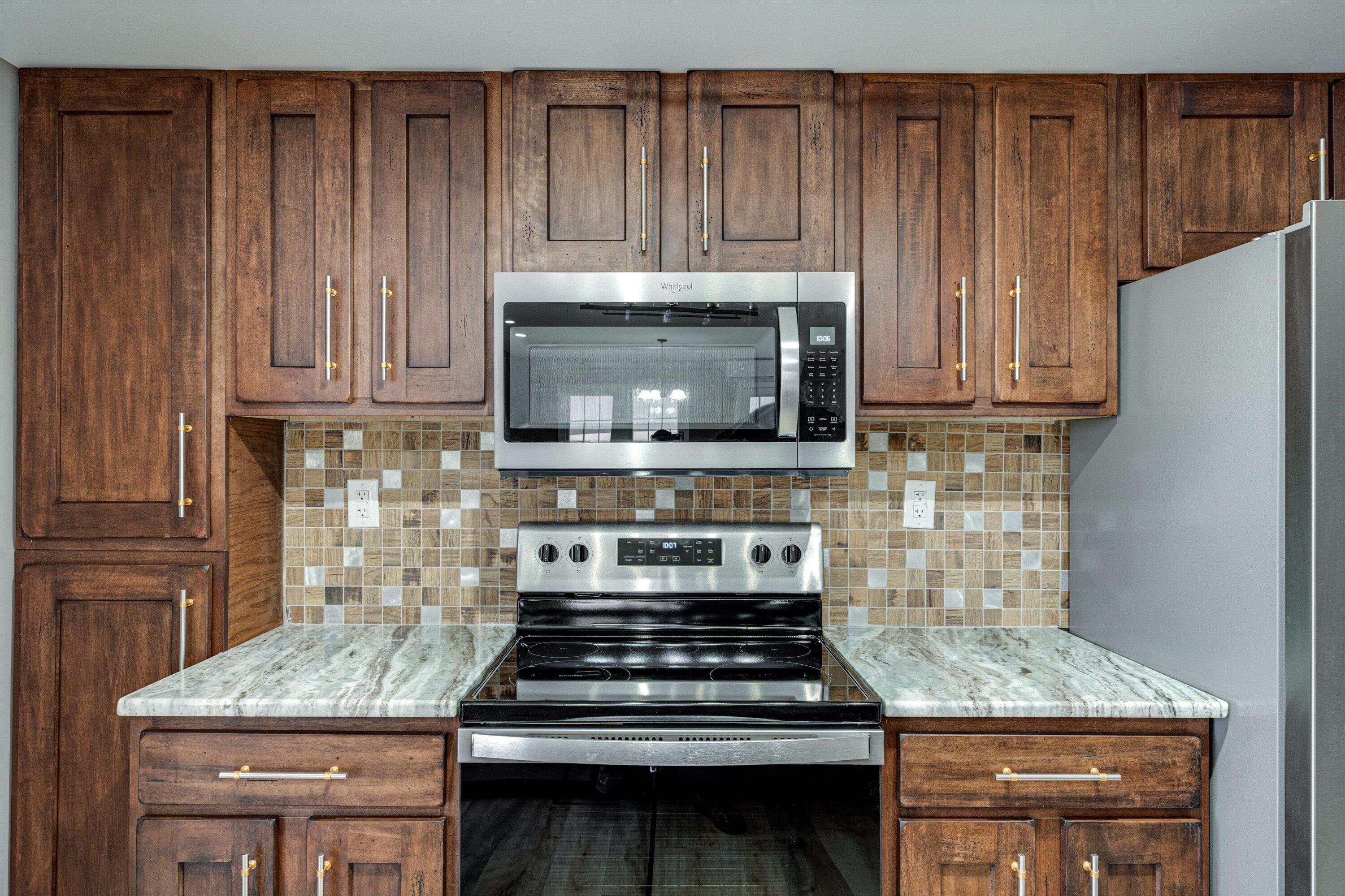 5474 Battle Creek Road