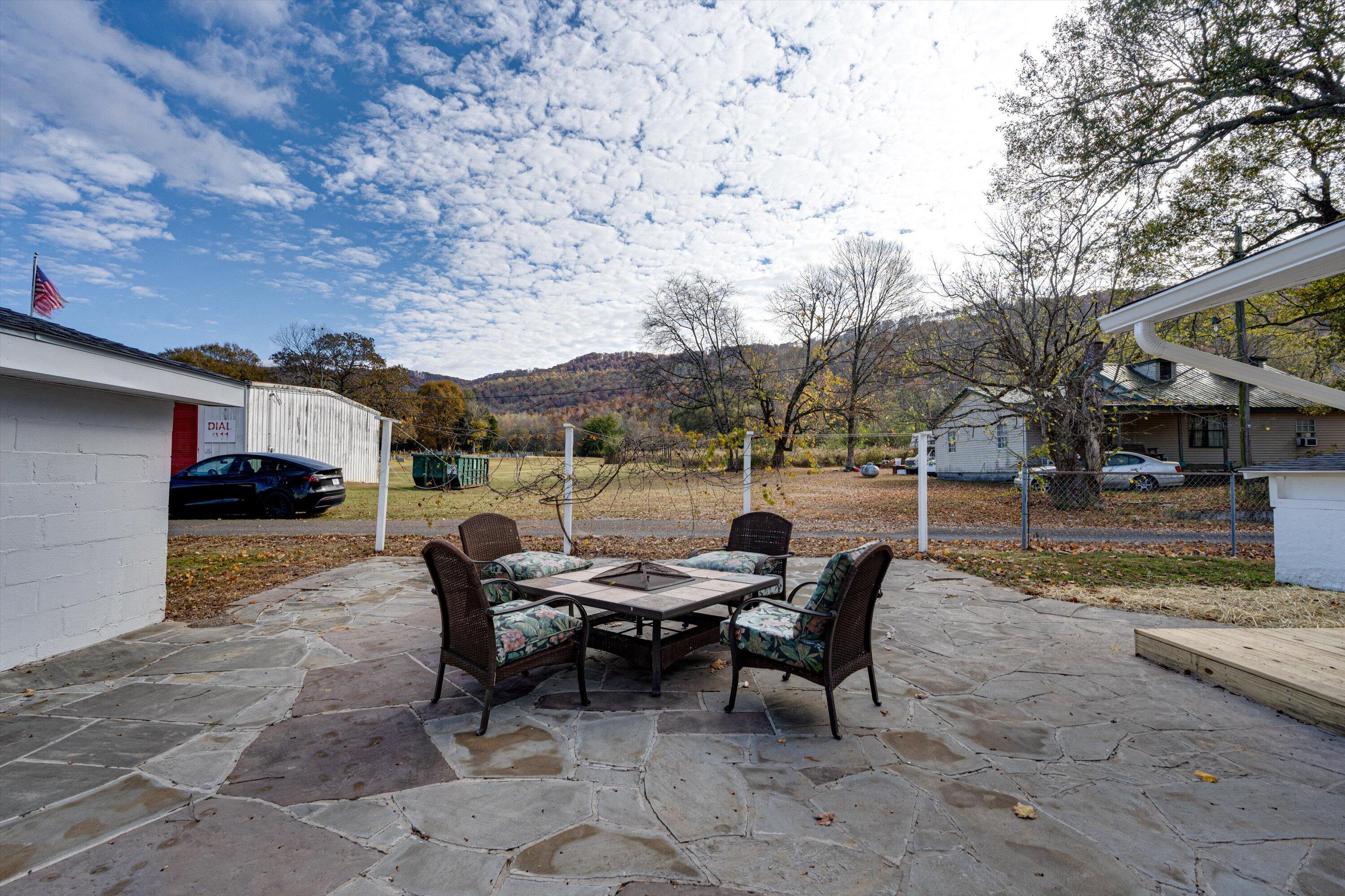 5474 Battle Creek Road