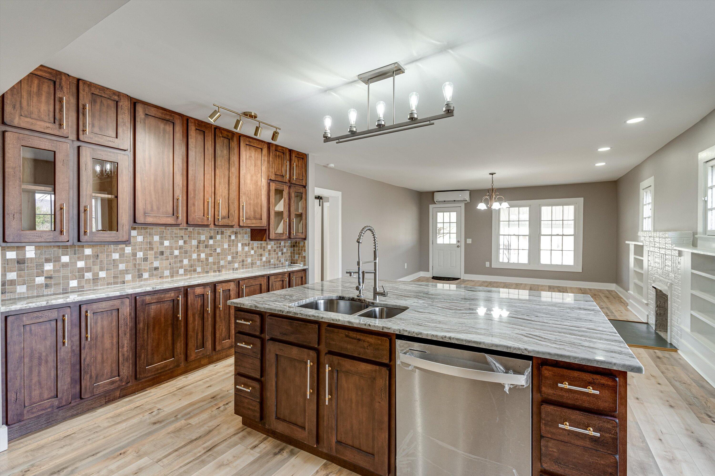 5474 Battle Creek Road