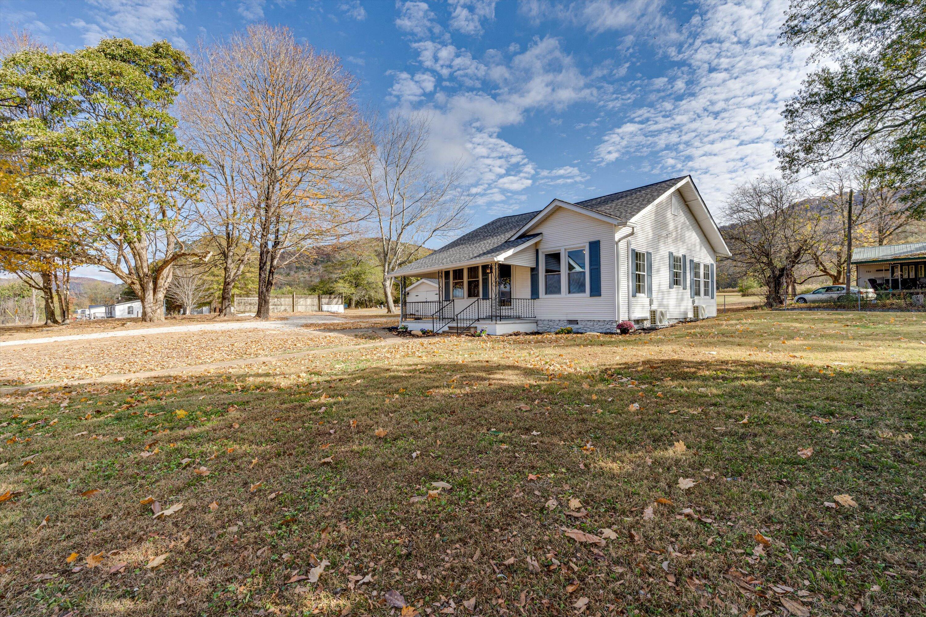 5474 Battle Creek Road