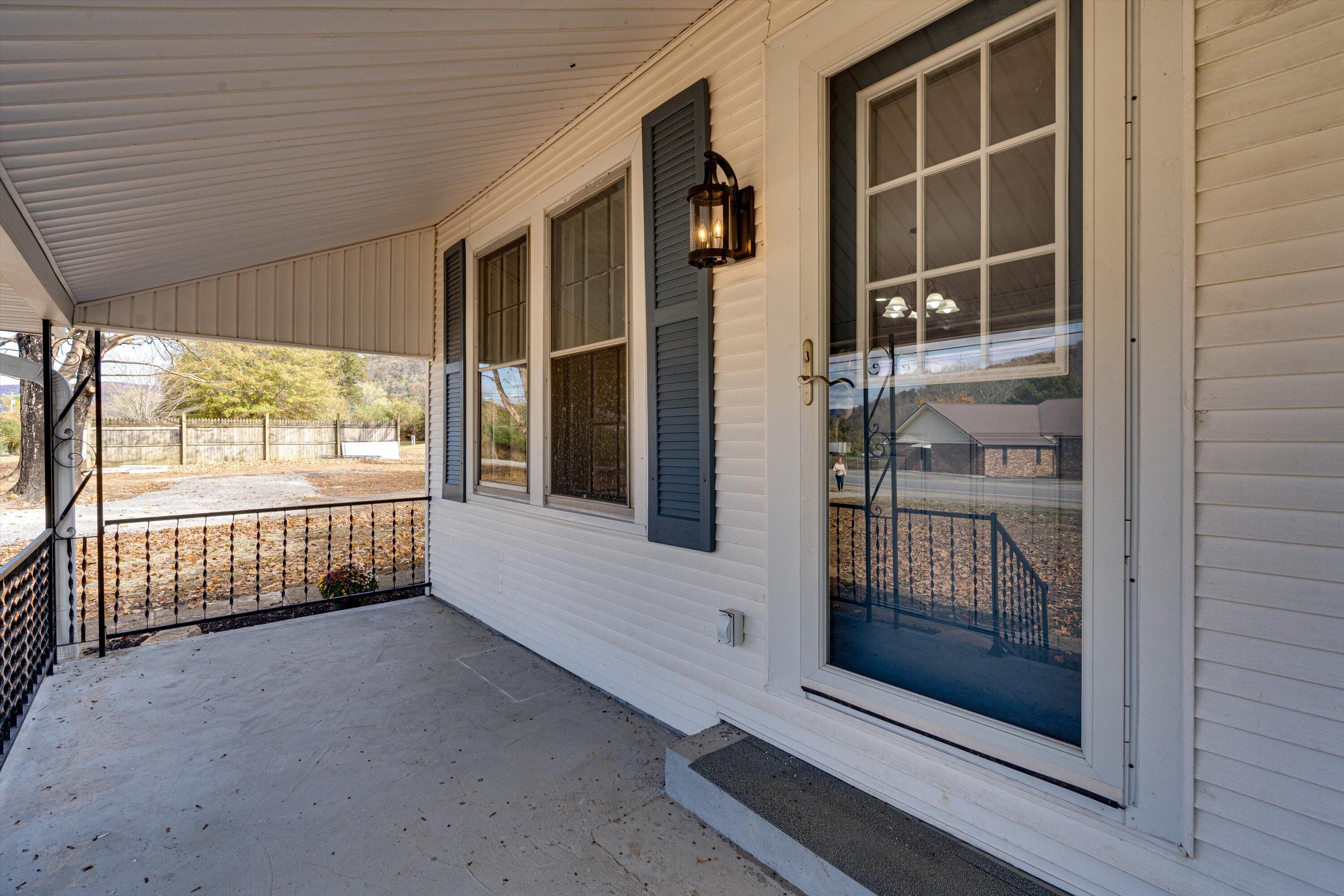5474 Battle Creek Road