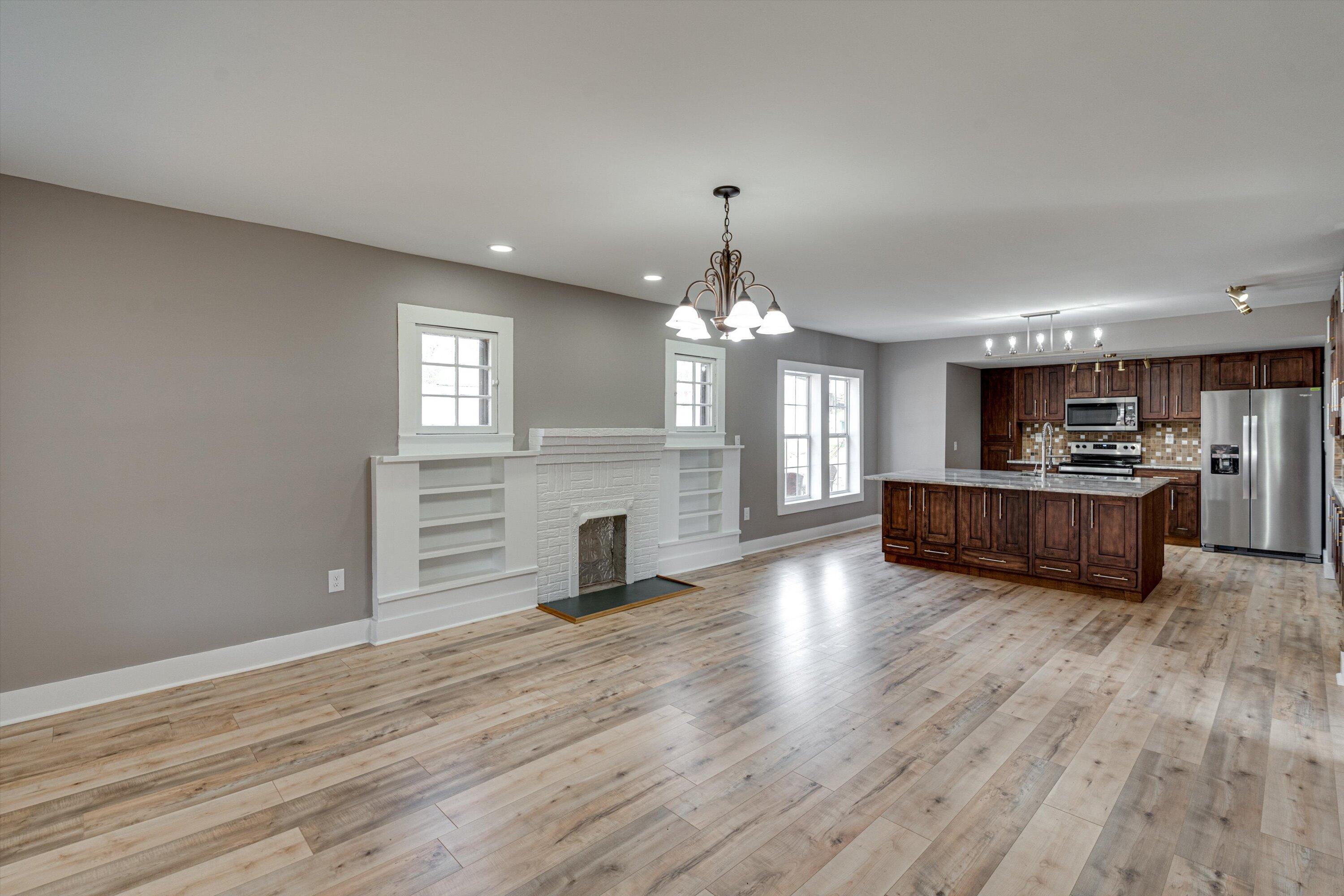 5474 Battle Creek Road