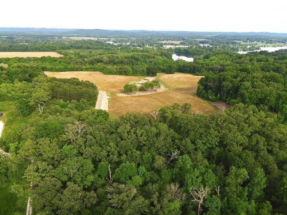 0 Lunker Lane, Tract #2