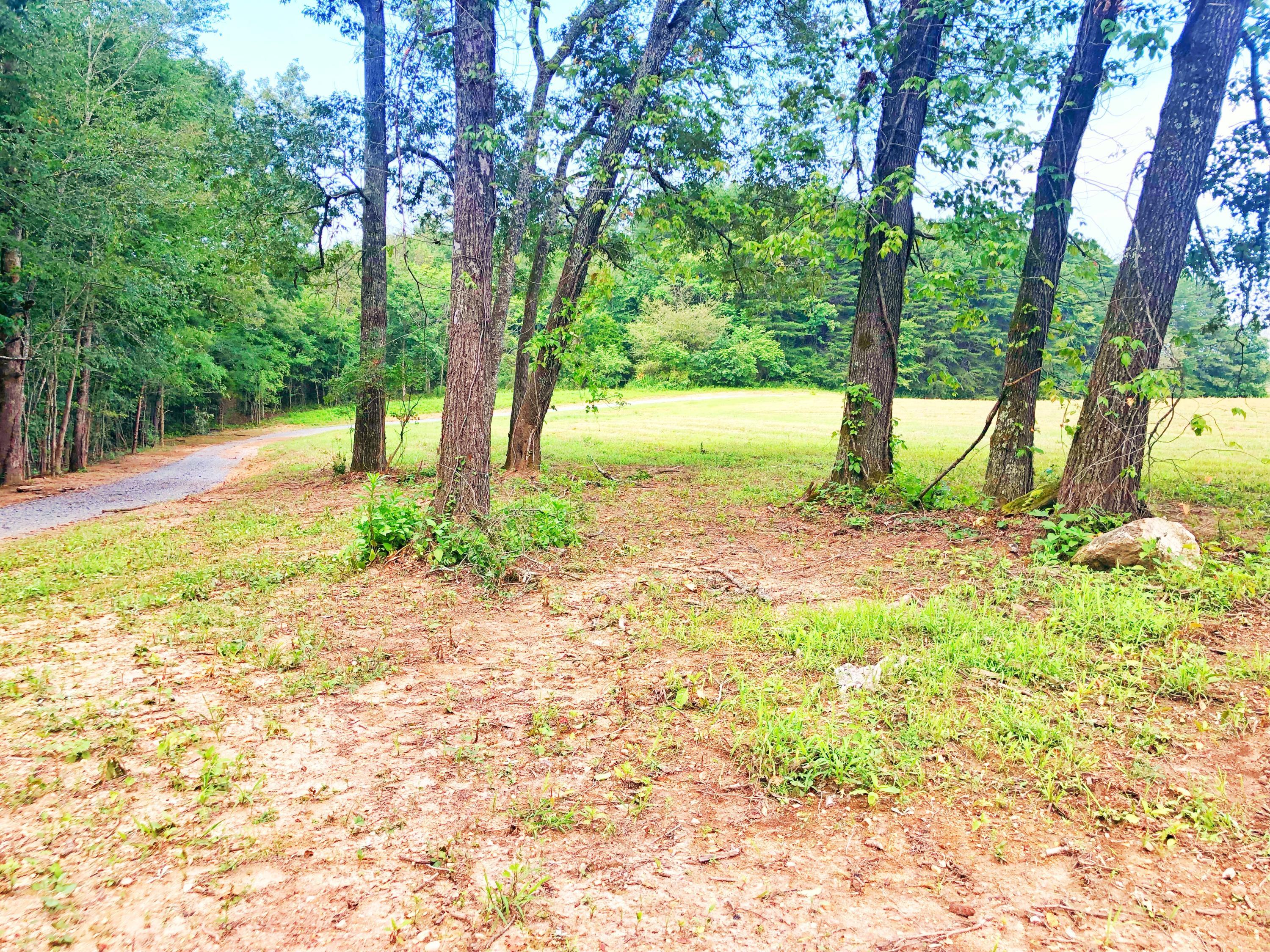 0 Lunker Lane, Tract #2