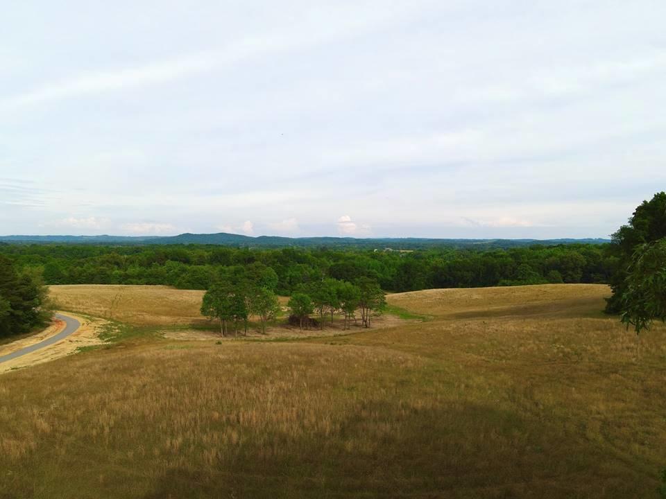 0 Lunker Lane, Tract #2