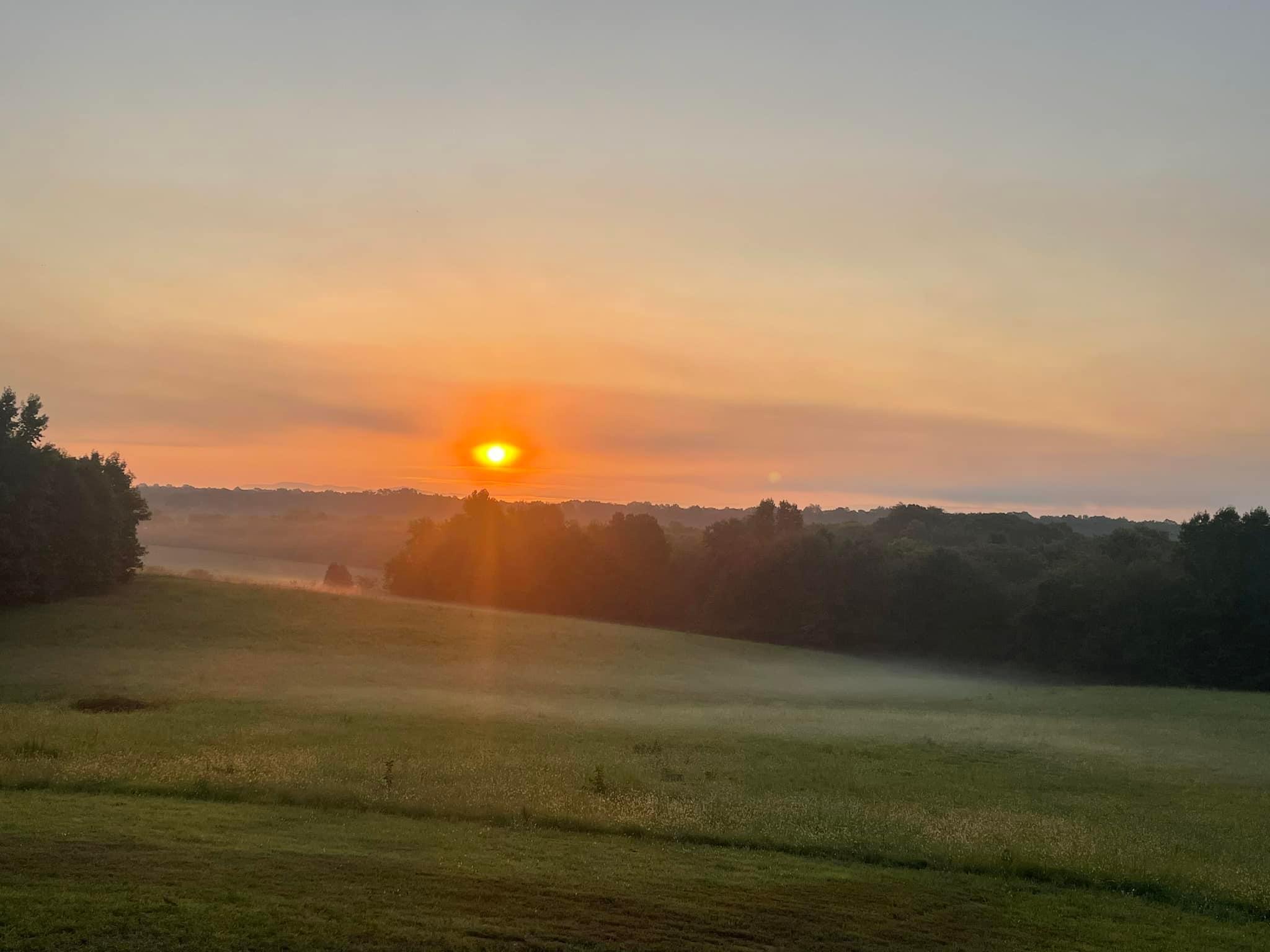 0 Lunker Lane, Tract #2