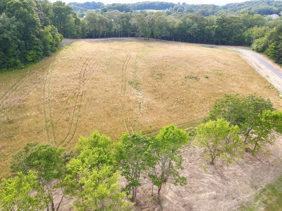 0 Lunker Lane, Tract #2