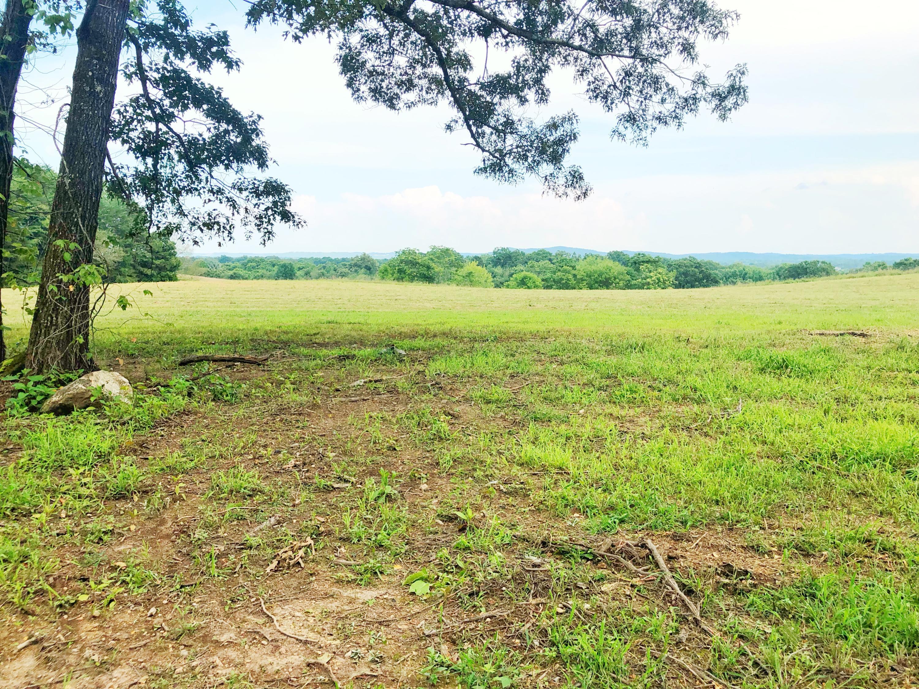 0 Lunker Lane, Tract #2