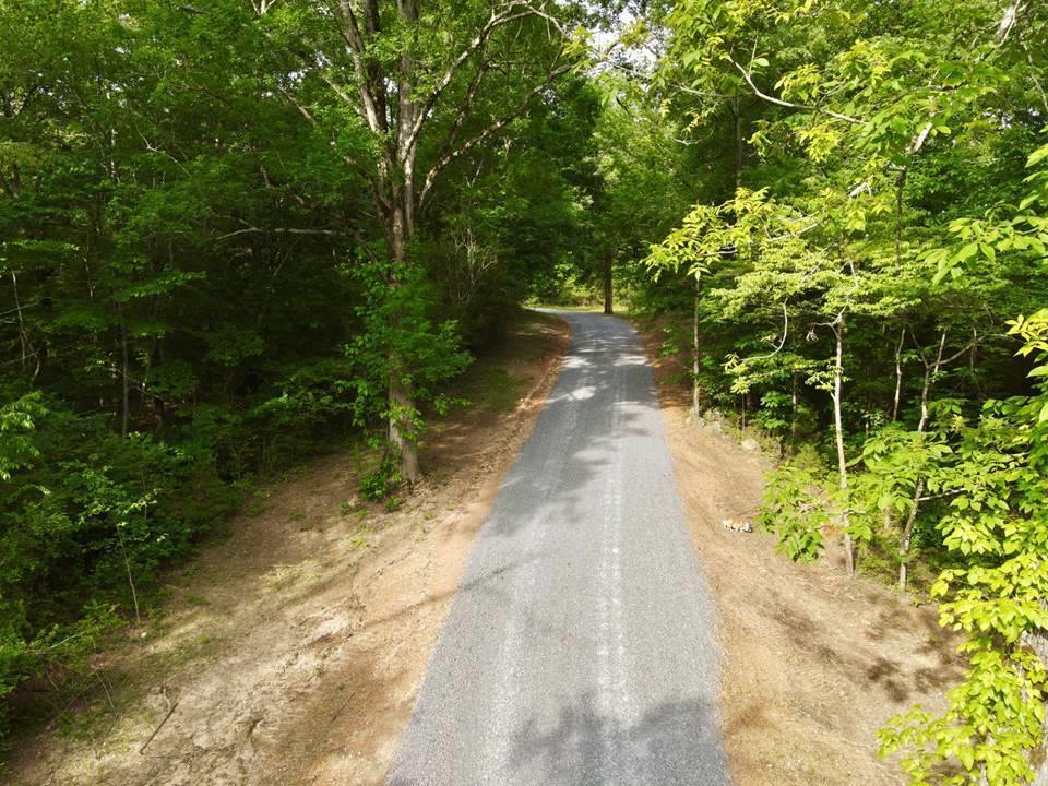 0 Lunker Lane, Tract #2