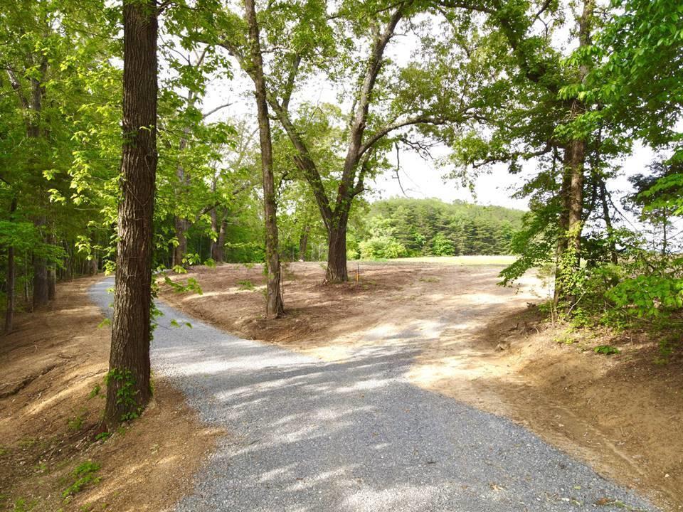 0 Lunker Lane, Tract #2