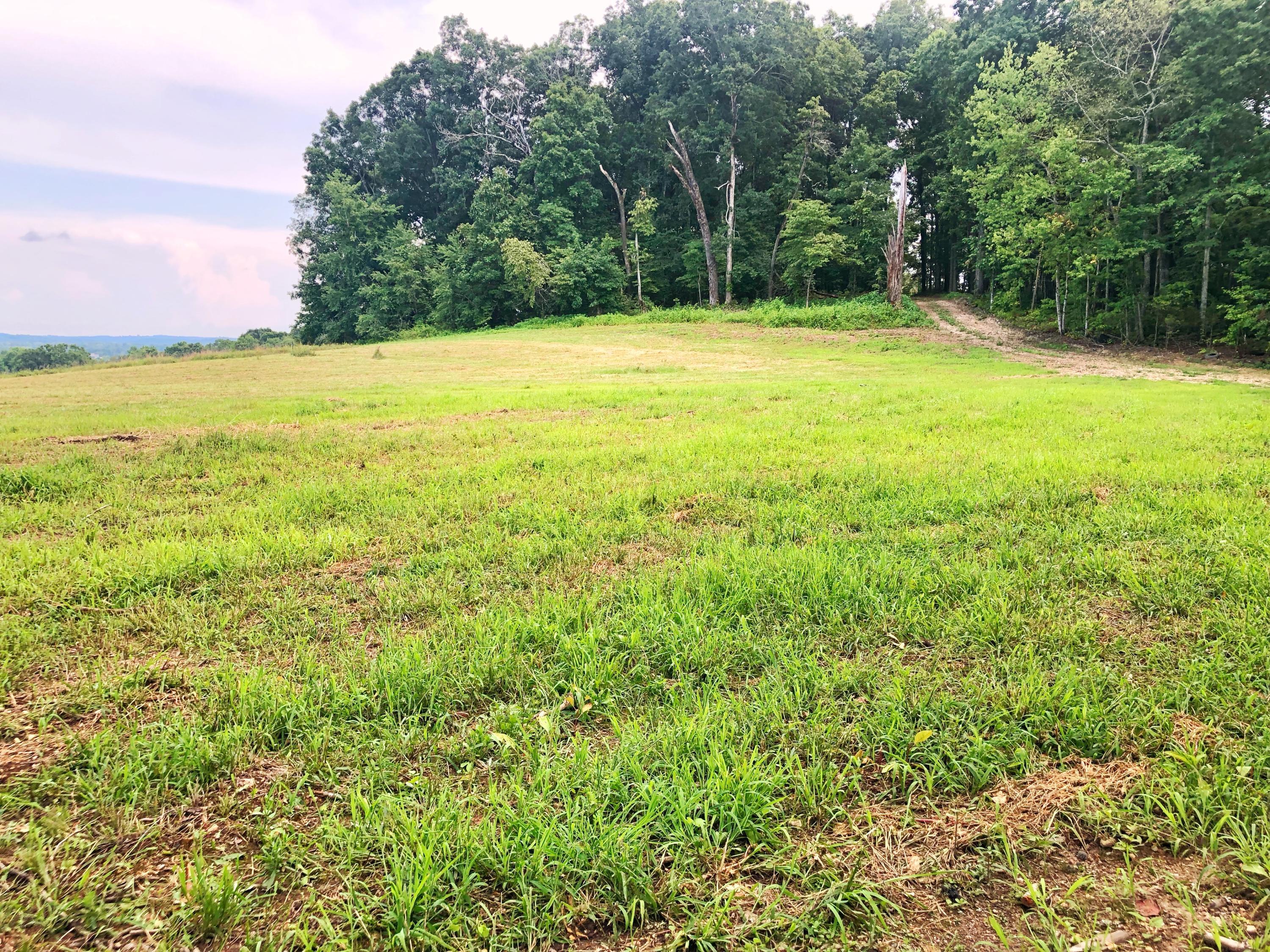 0 Lunker Lane, Tract #2