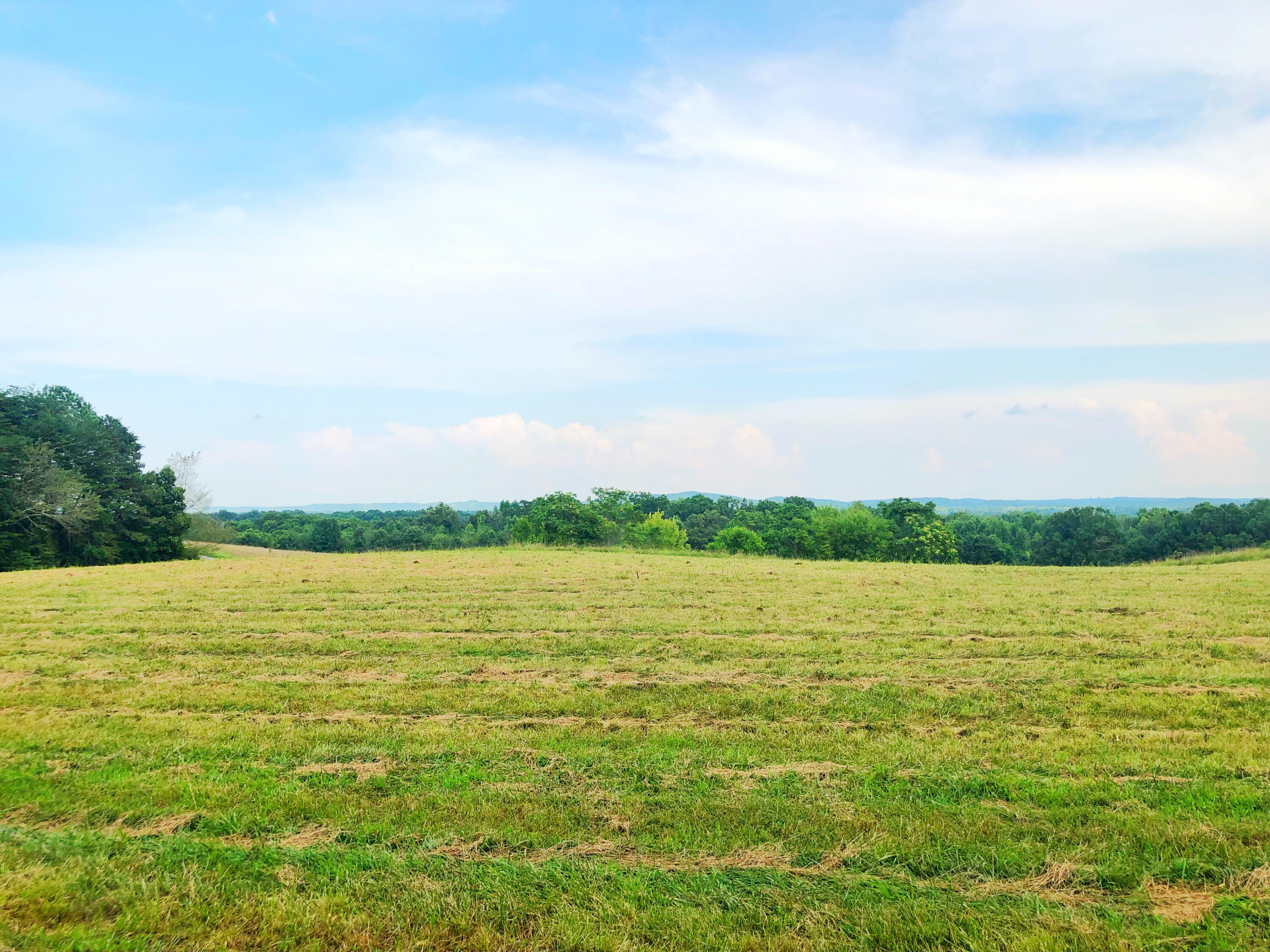 0 Lunker Lane, Tract #2