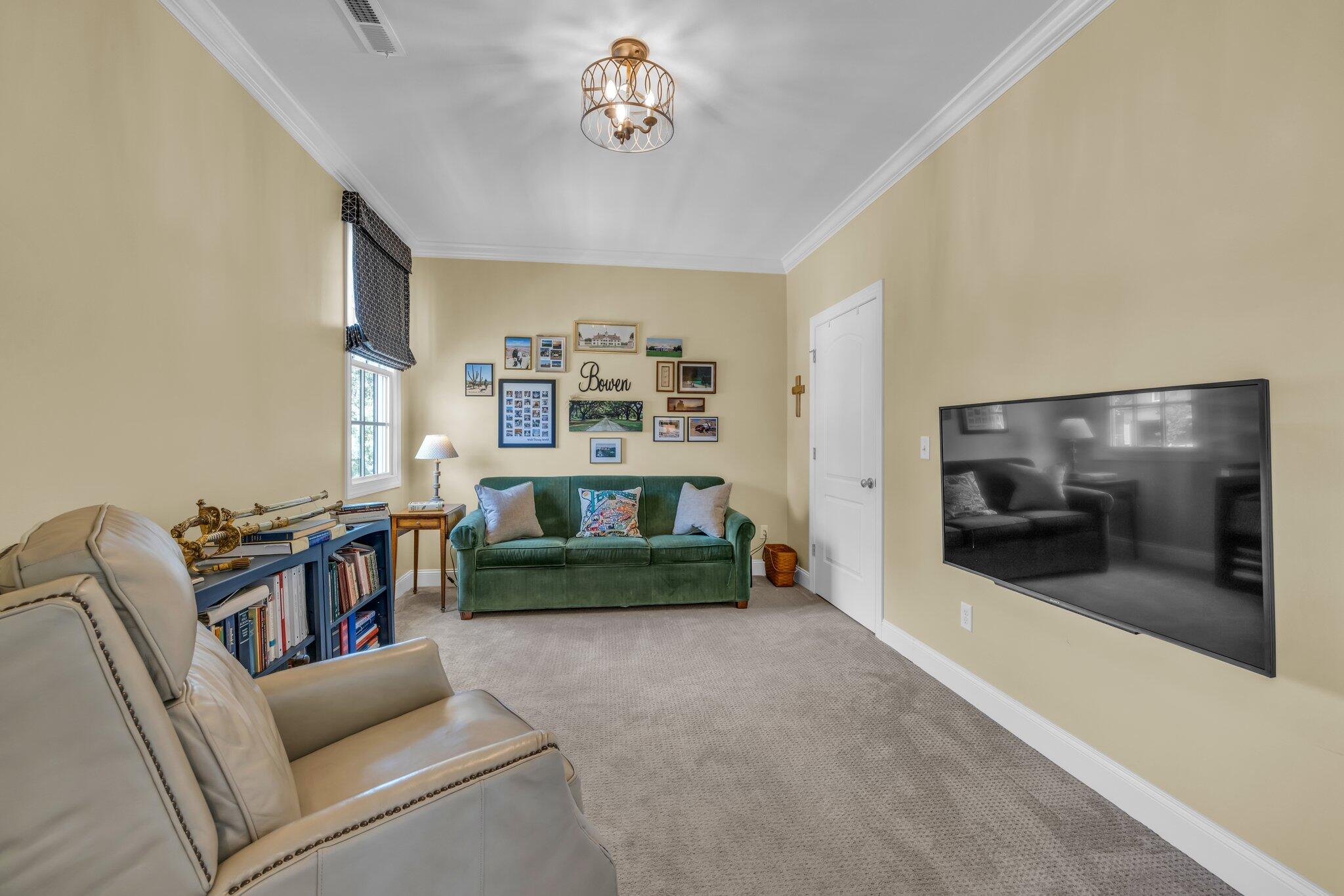 417 Grabel Way