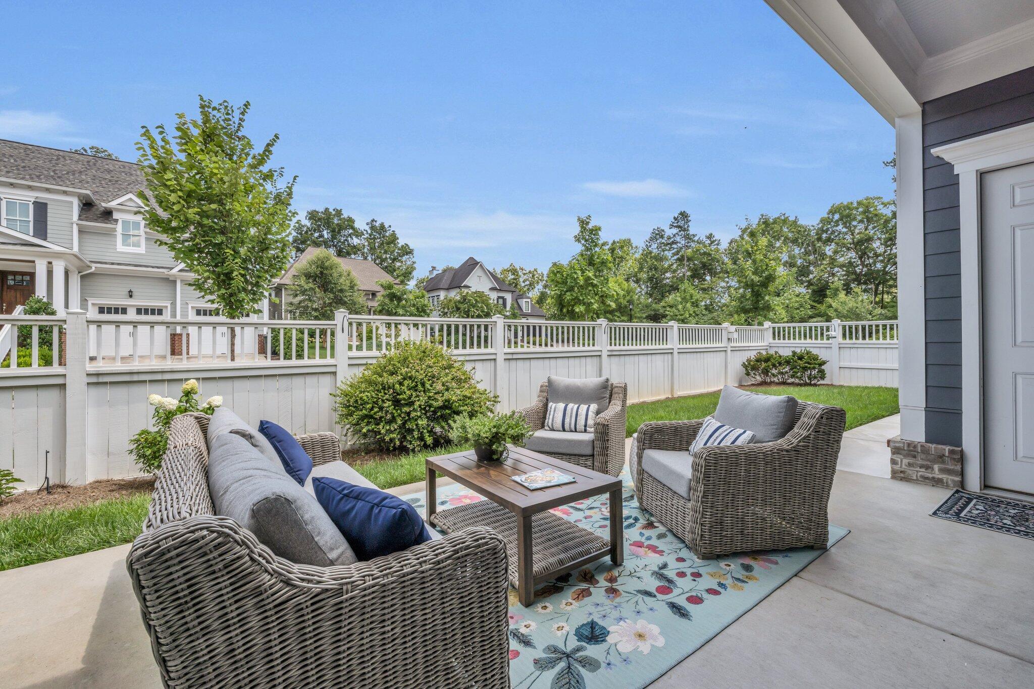 417 Grabel Way