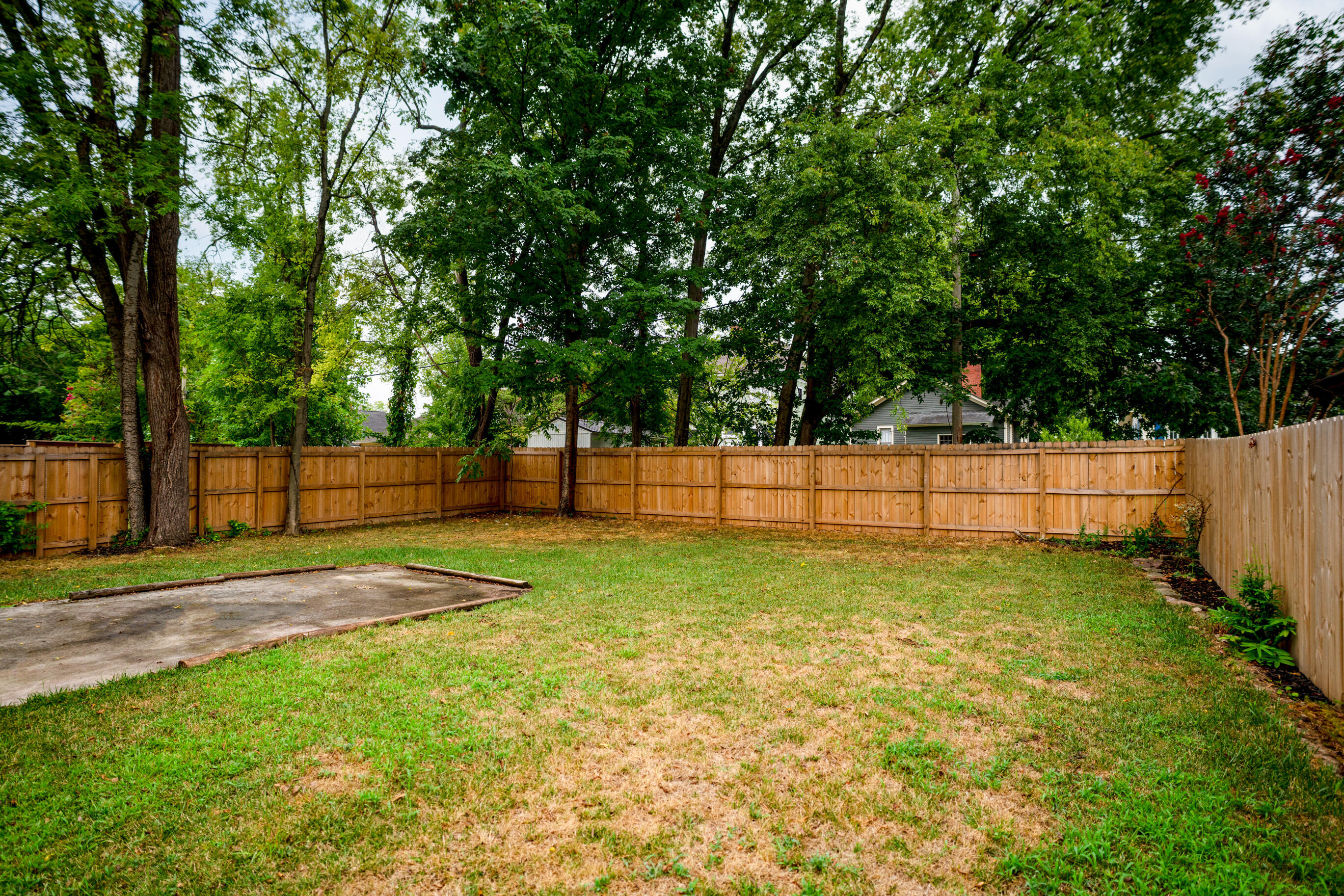 1702 Duncan Ave