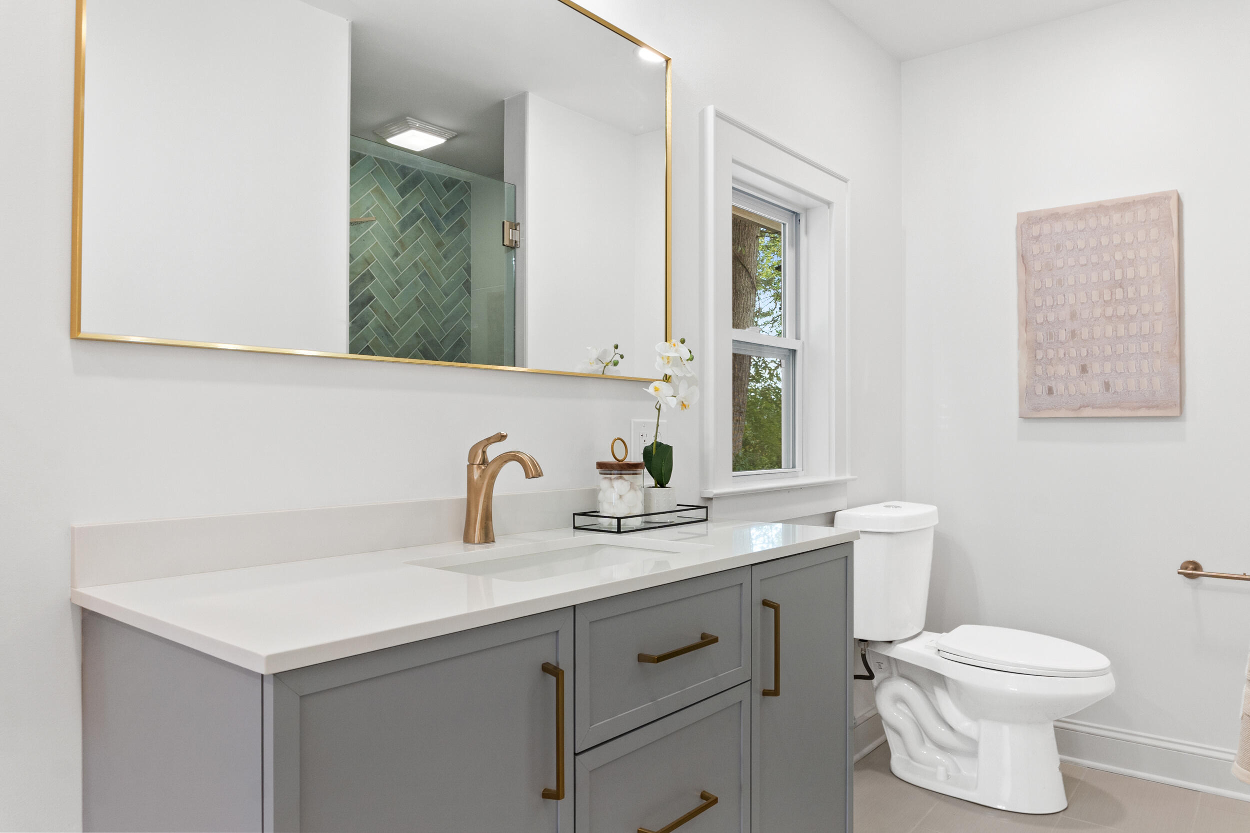 3594 Knollwood Hill Drive