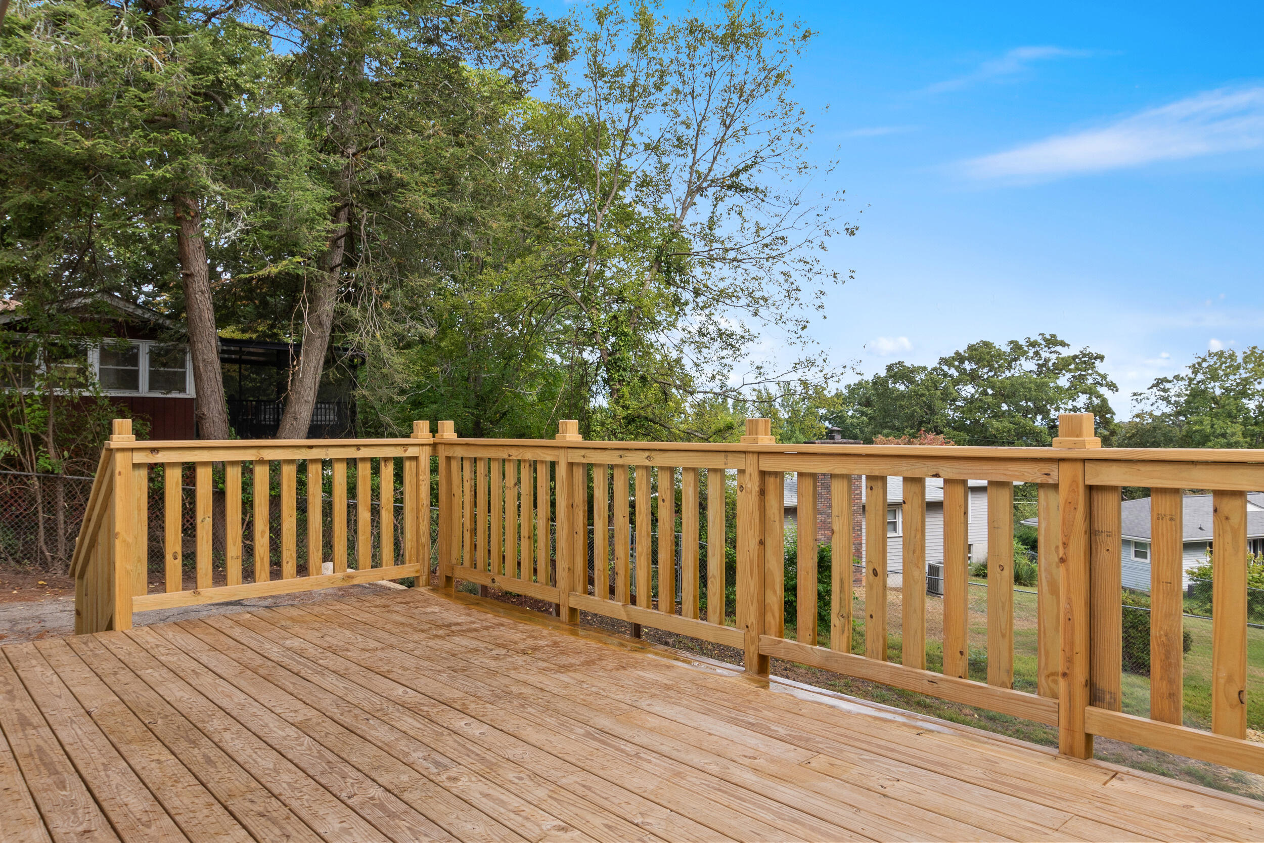 3594 Knollwood Hill Drive