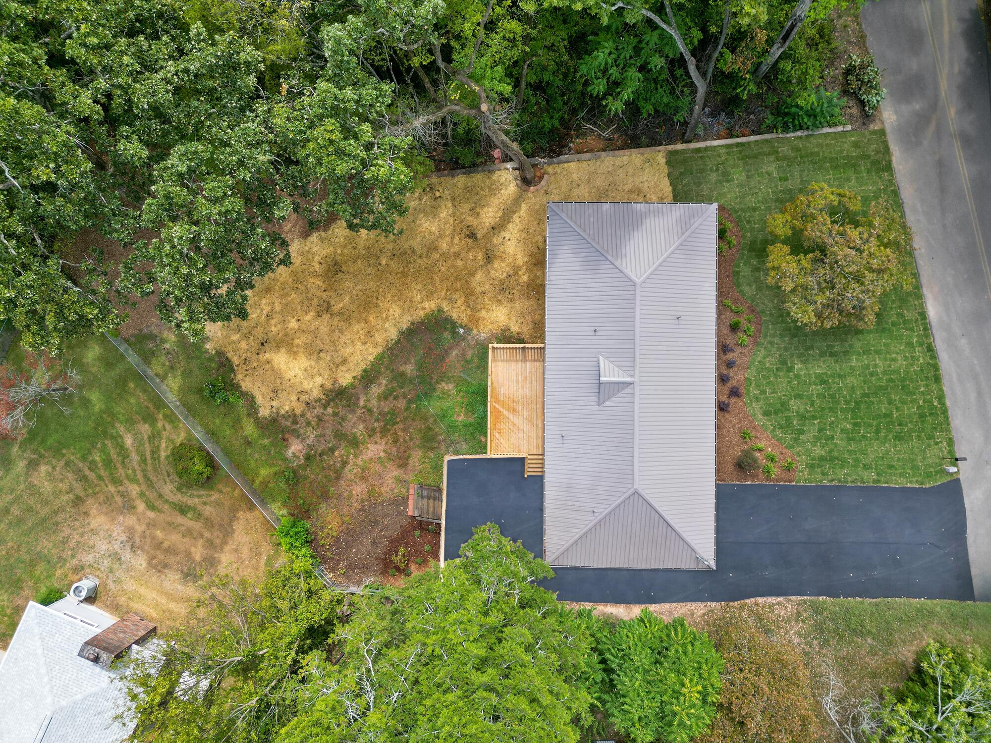 3594 Knollwood Hill Drive