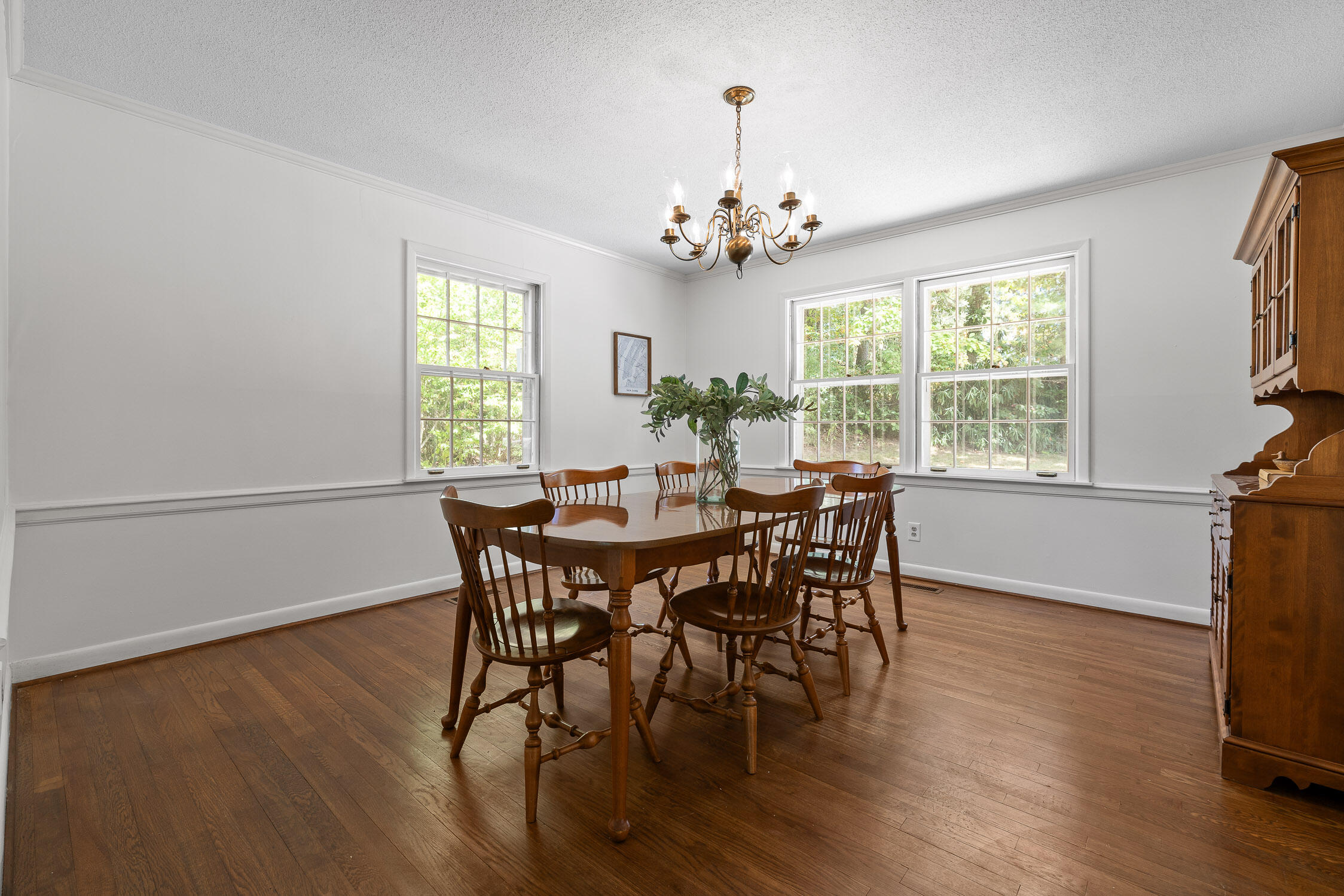 1005 Fort Stephenson Terrace Terrace