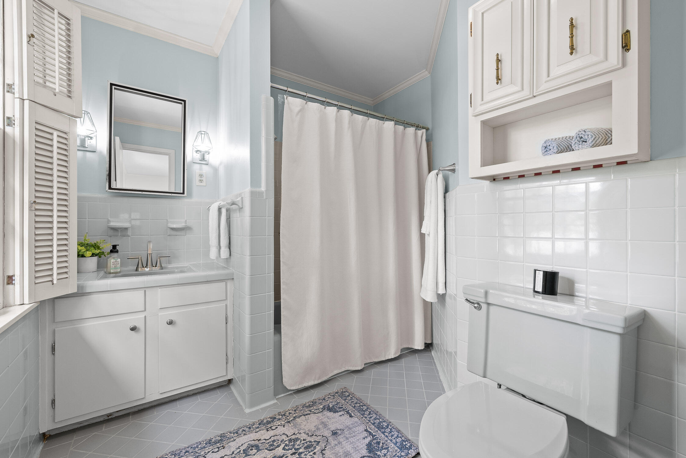 1005 Fort Stephenson Terrace Terrace