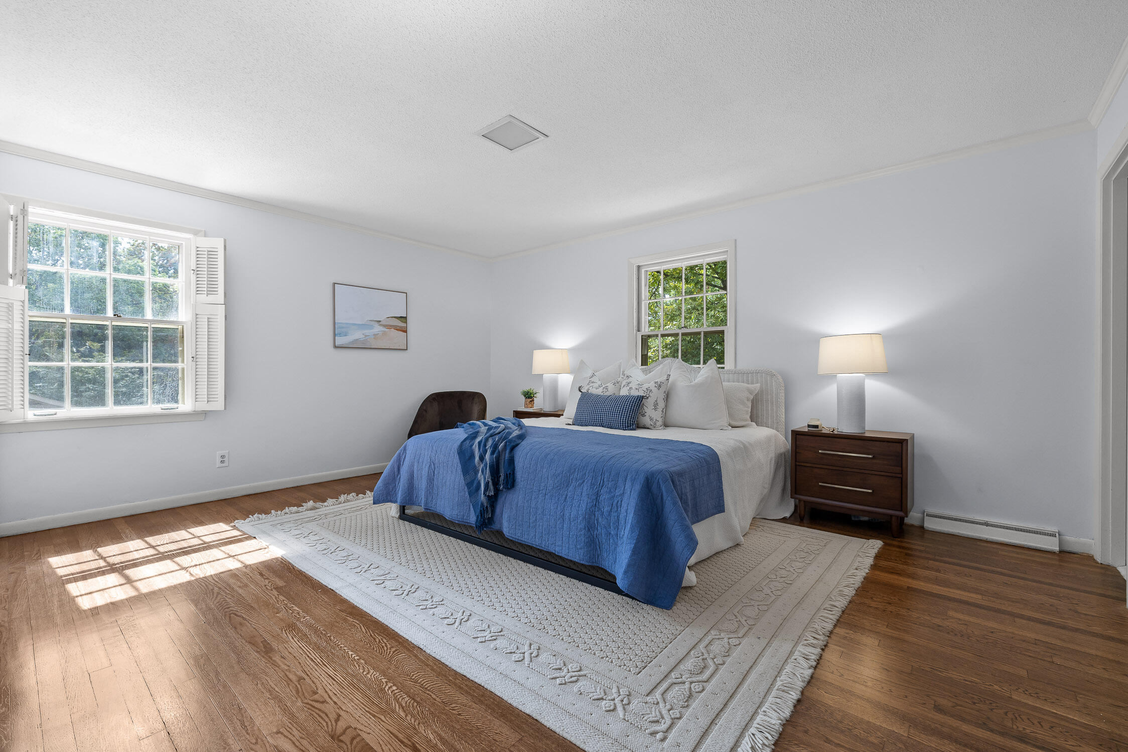 1005 Fort Stephenson Terrace Terrace