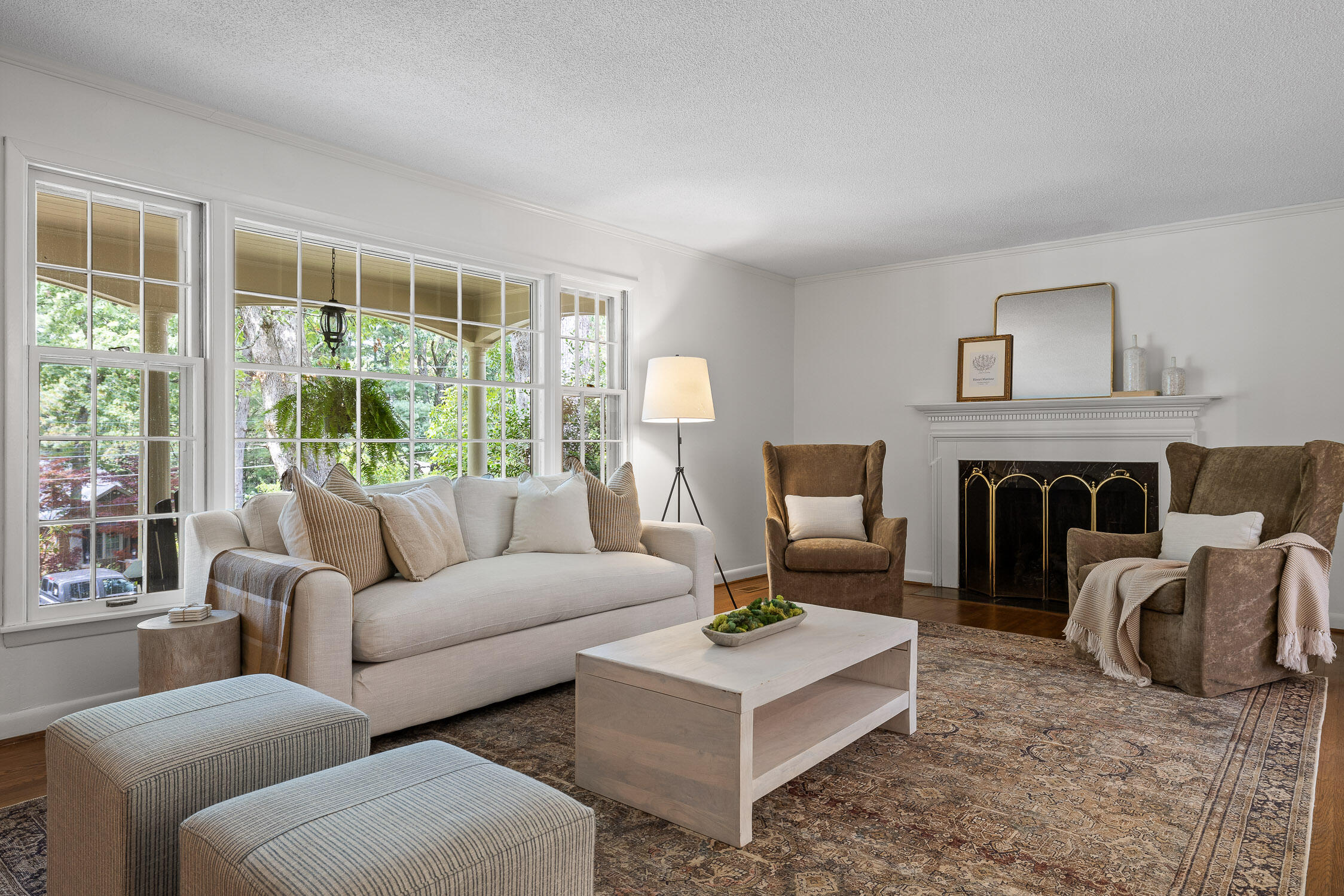 1005 Fort Stephenson Terrace Terrace