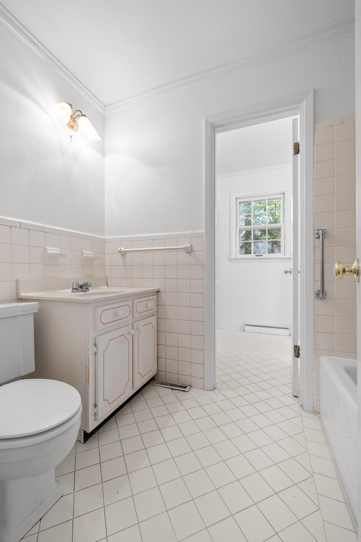 1005 Fort Stephenson Terrace Terrace