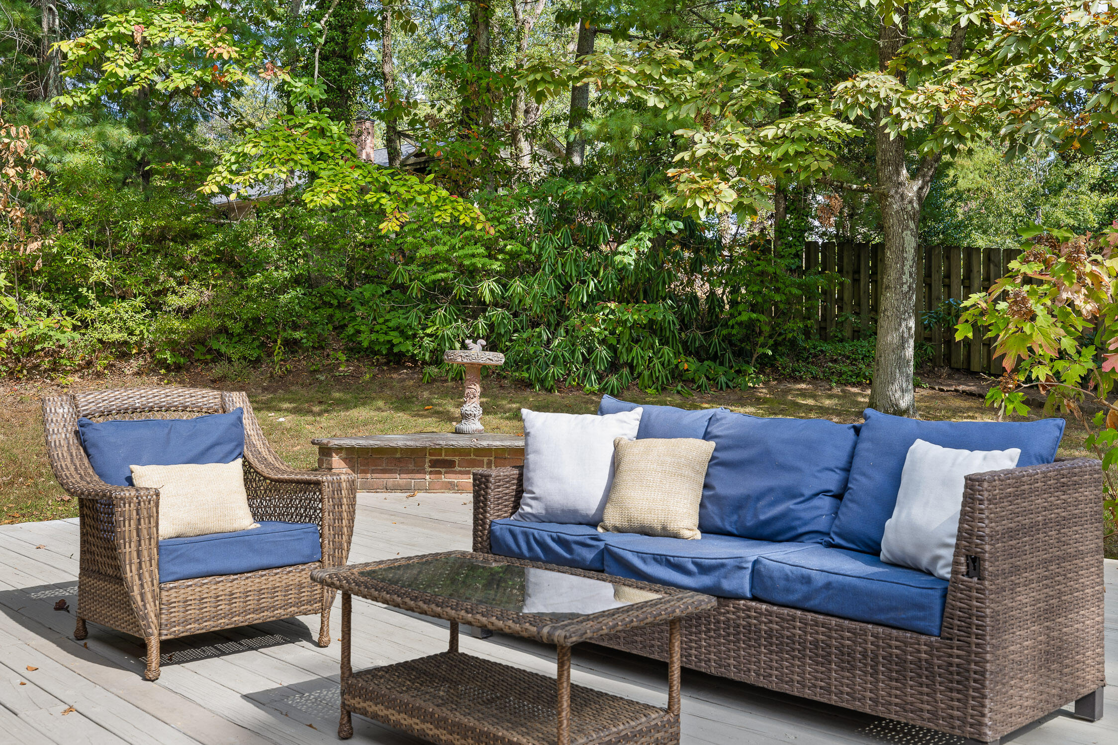 1005 Fort Stephenson Terrace Terrace