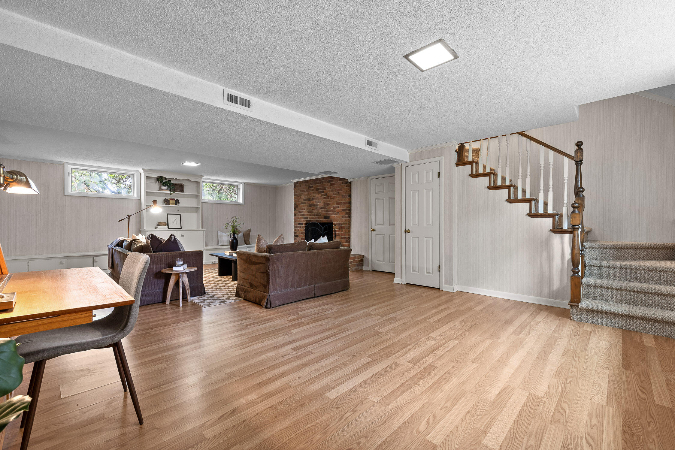 1005 Fort Stephenson Terrace Terrace